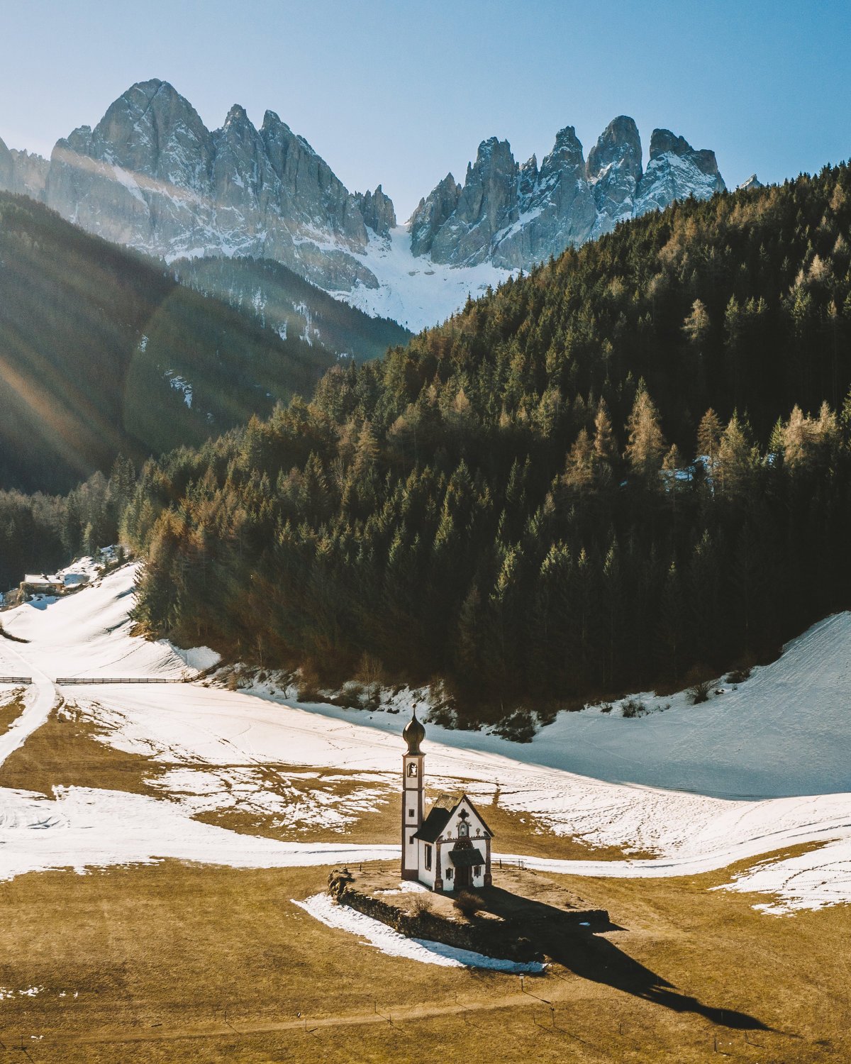 Dolomites_Mavic2_04.JPG
