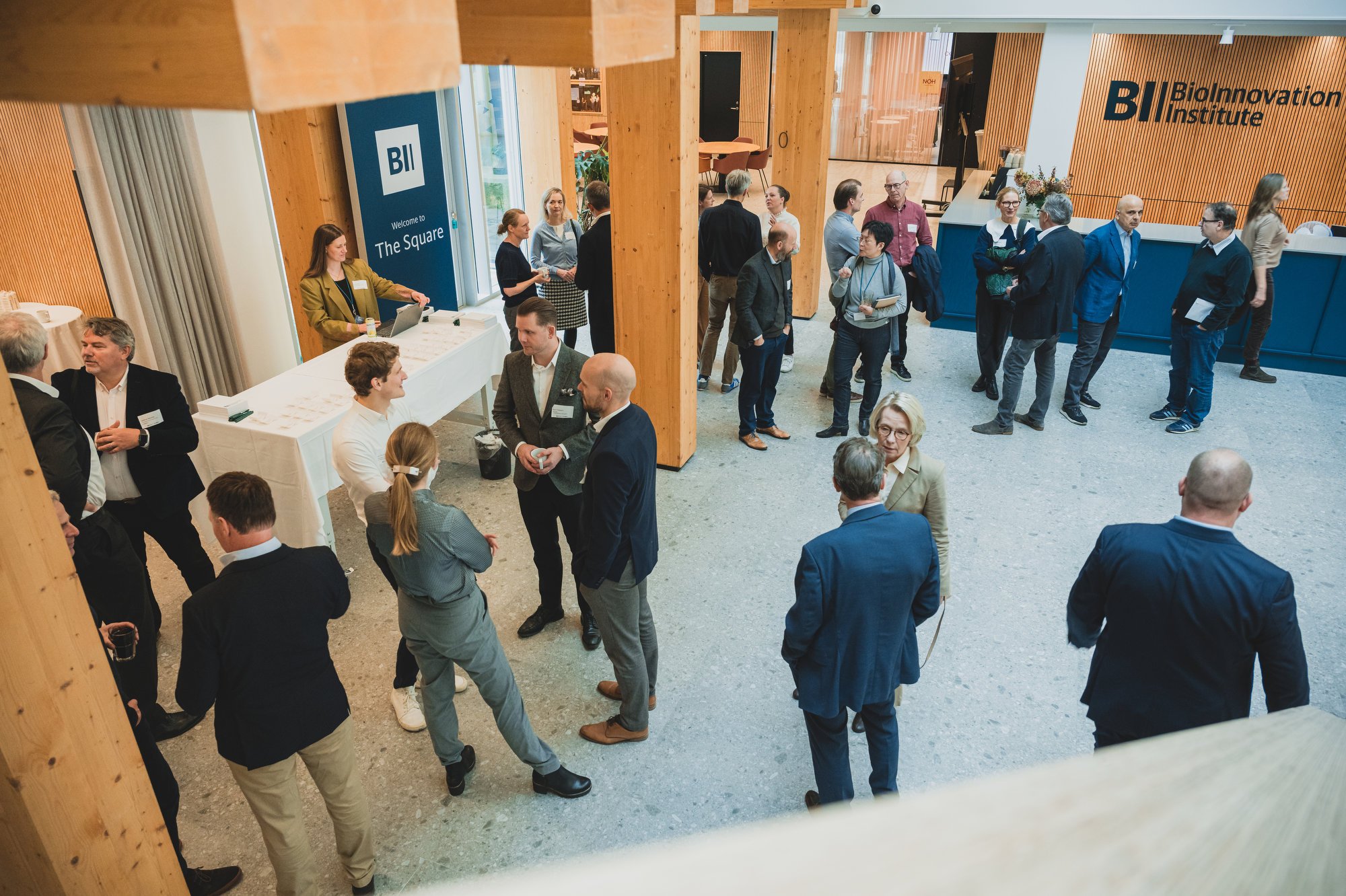 BII_event29102025_001.JPG
