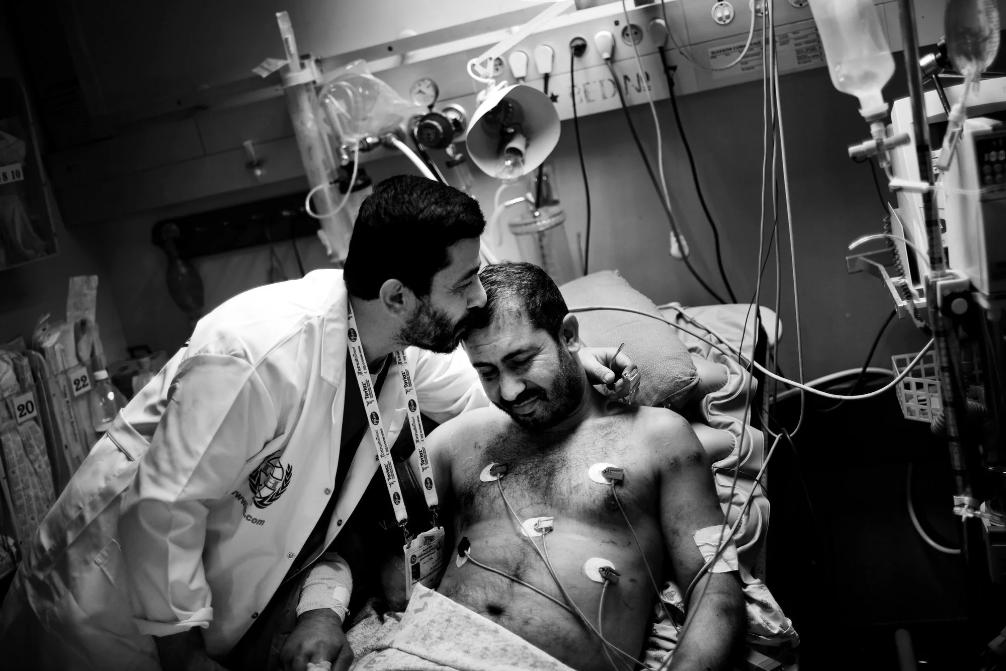 gaza037.JPG