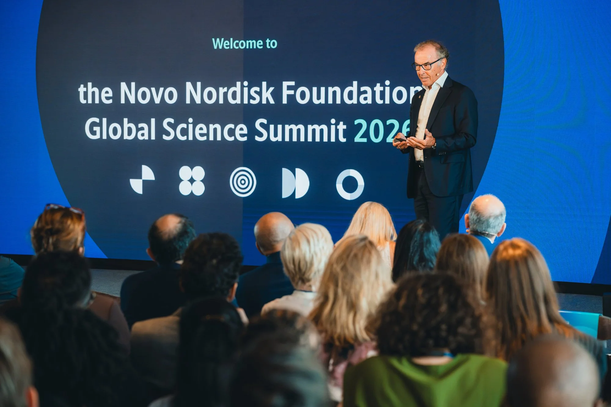 GlobalScienceSummit2026_001.JPG