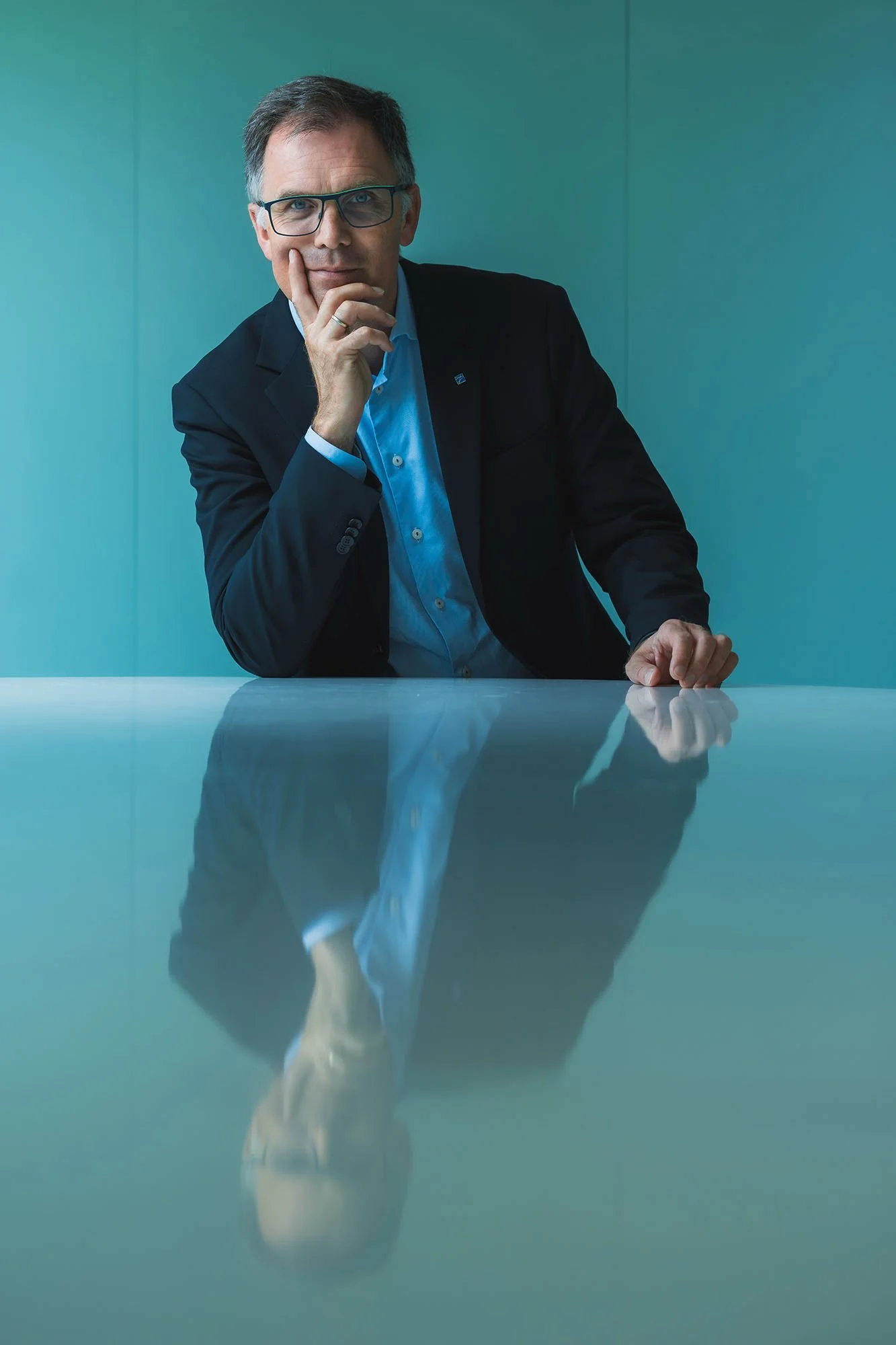 PeterMollgaard001_crop.jpg