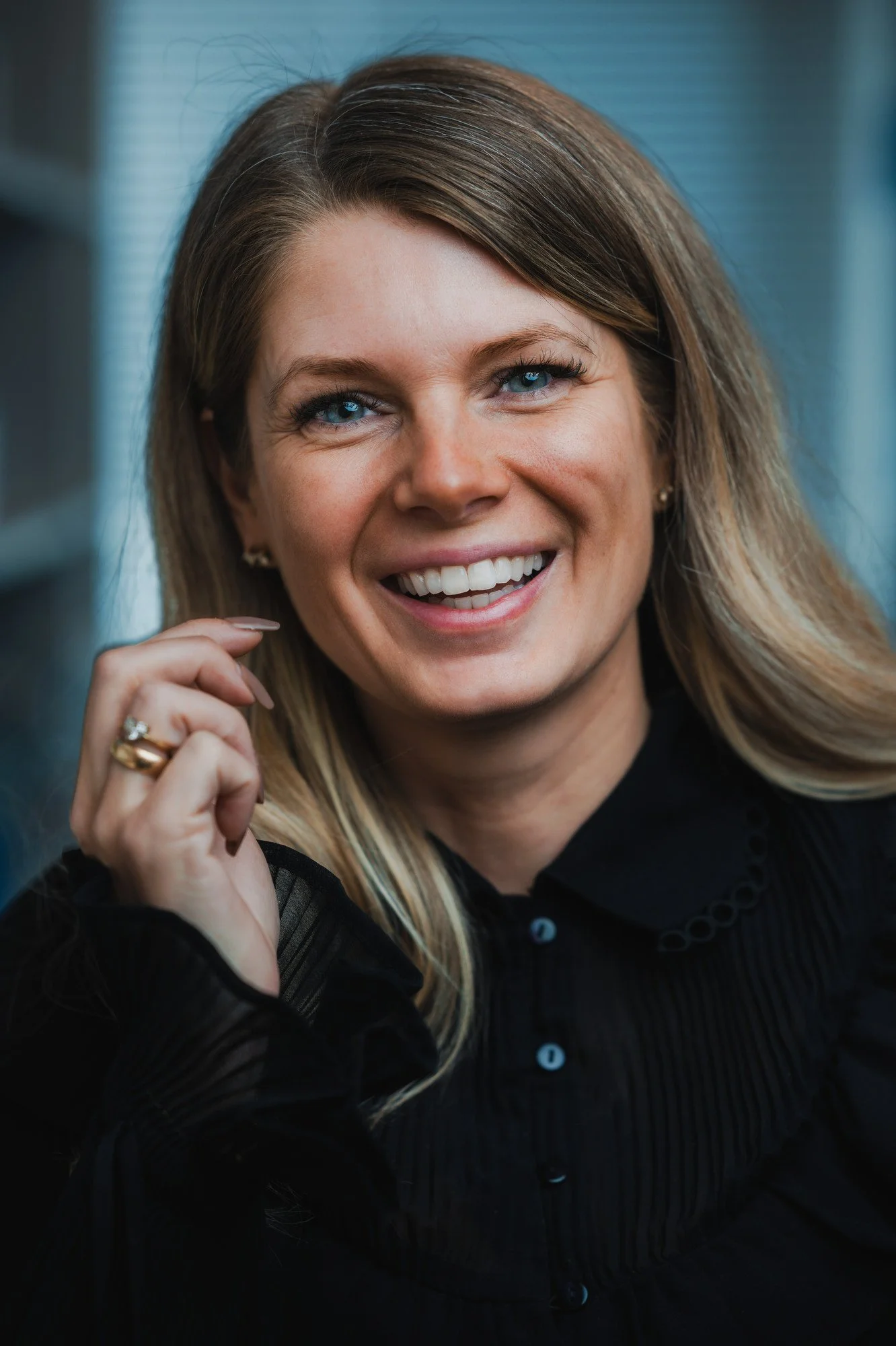 10_JannieRyderLundqvist01.JPG