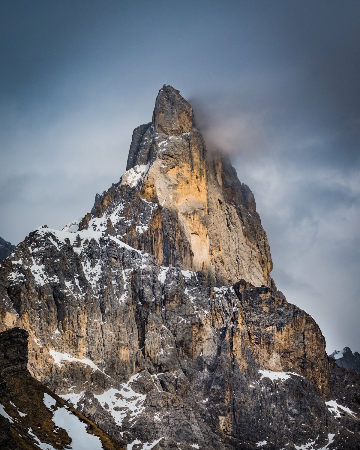 Dolomites09.JPG