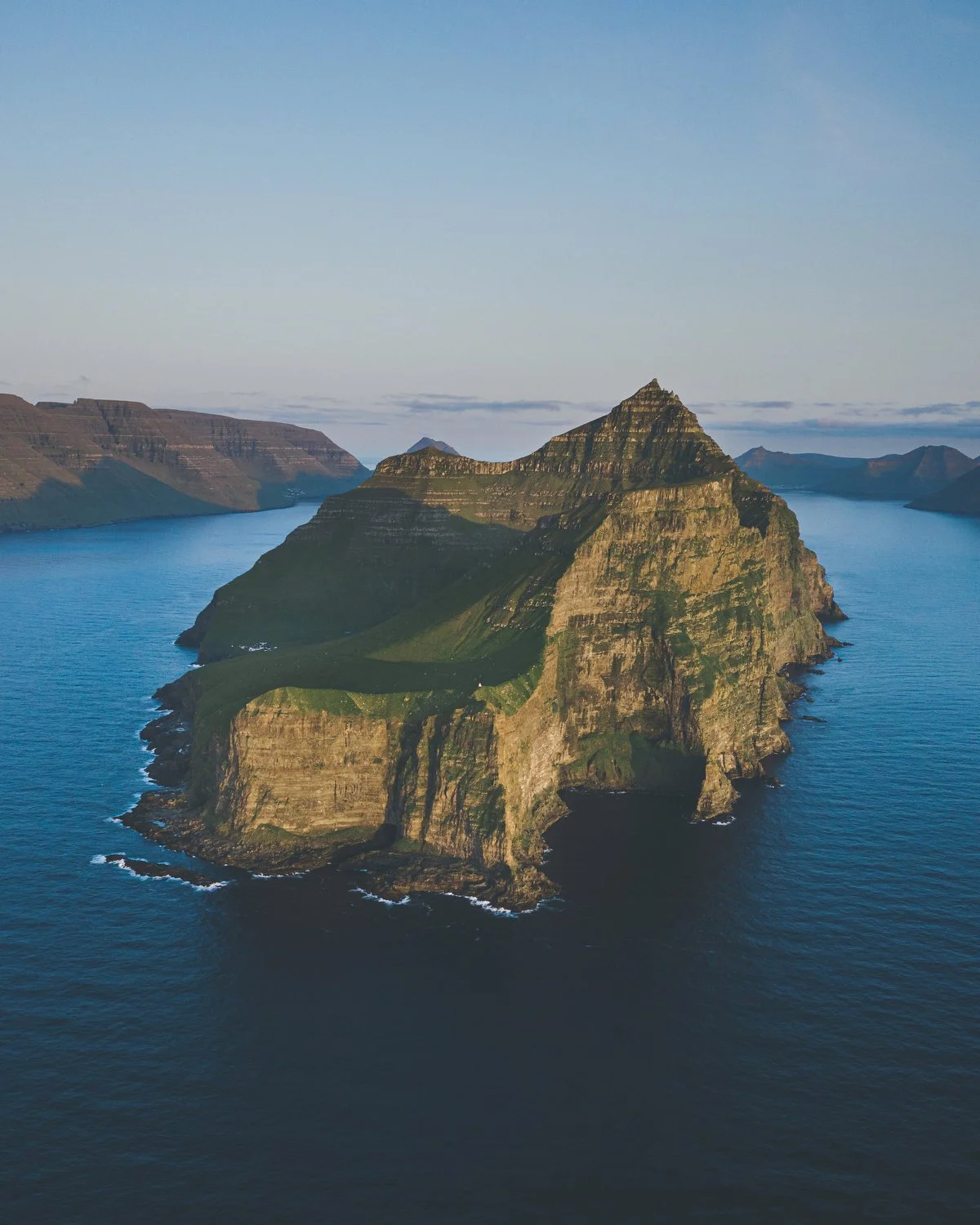 Faroe2019_WS_Mavic2_01.JPG