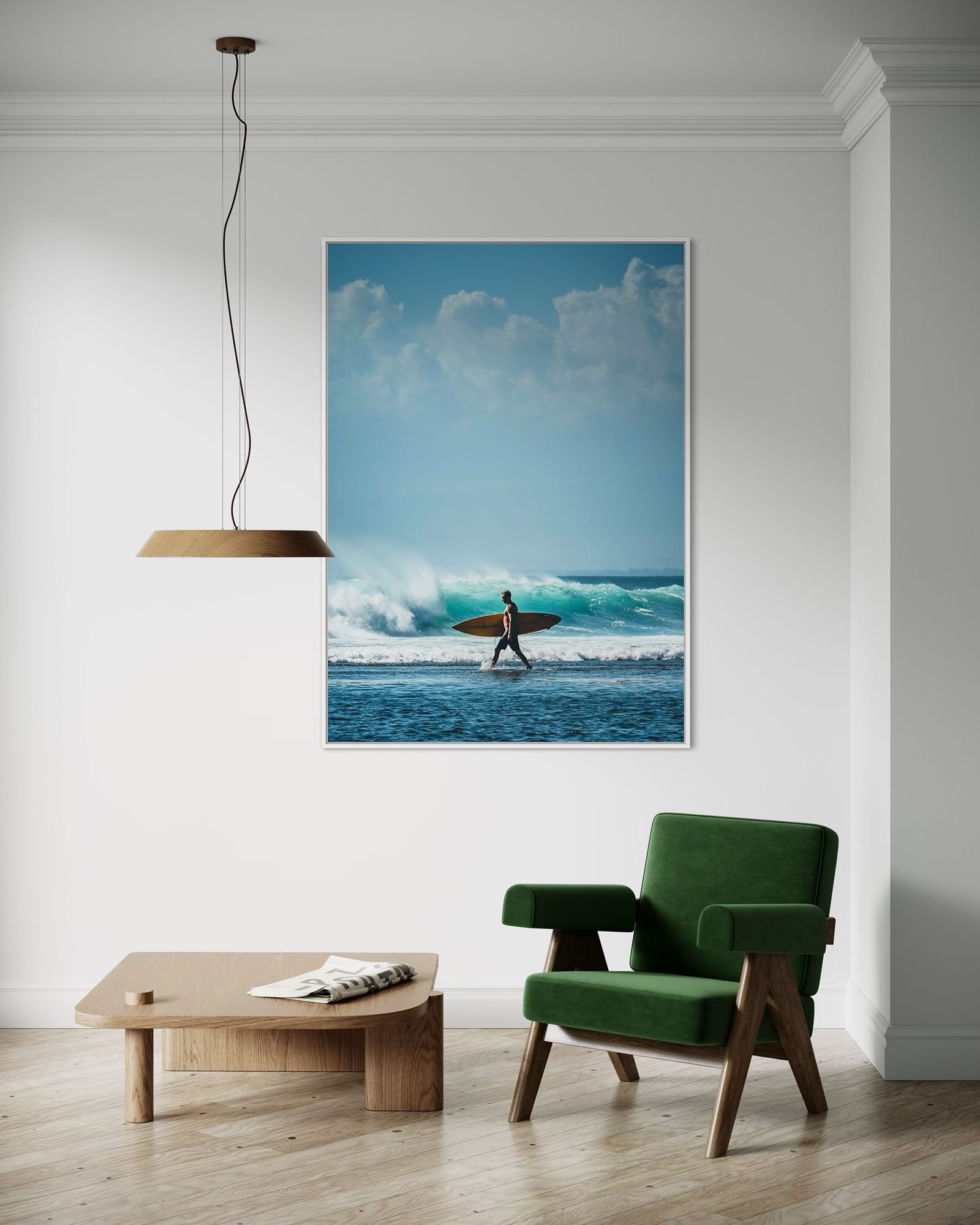 04_Salty Soul_mockup01.jpg