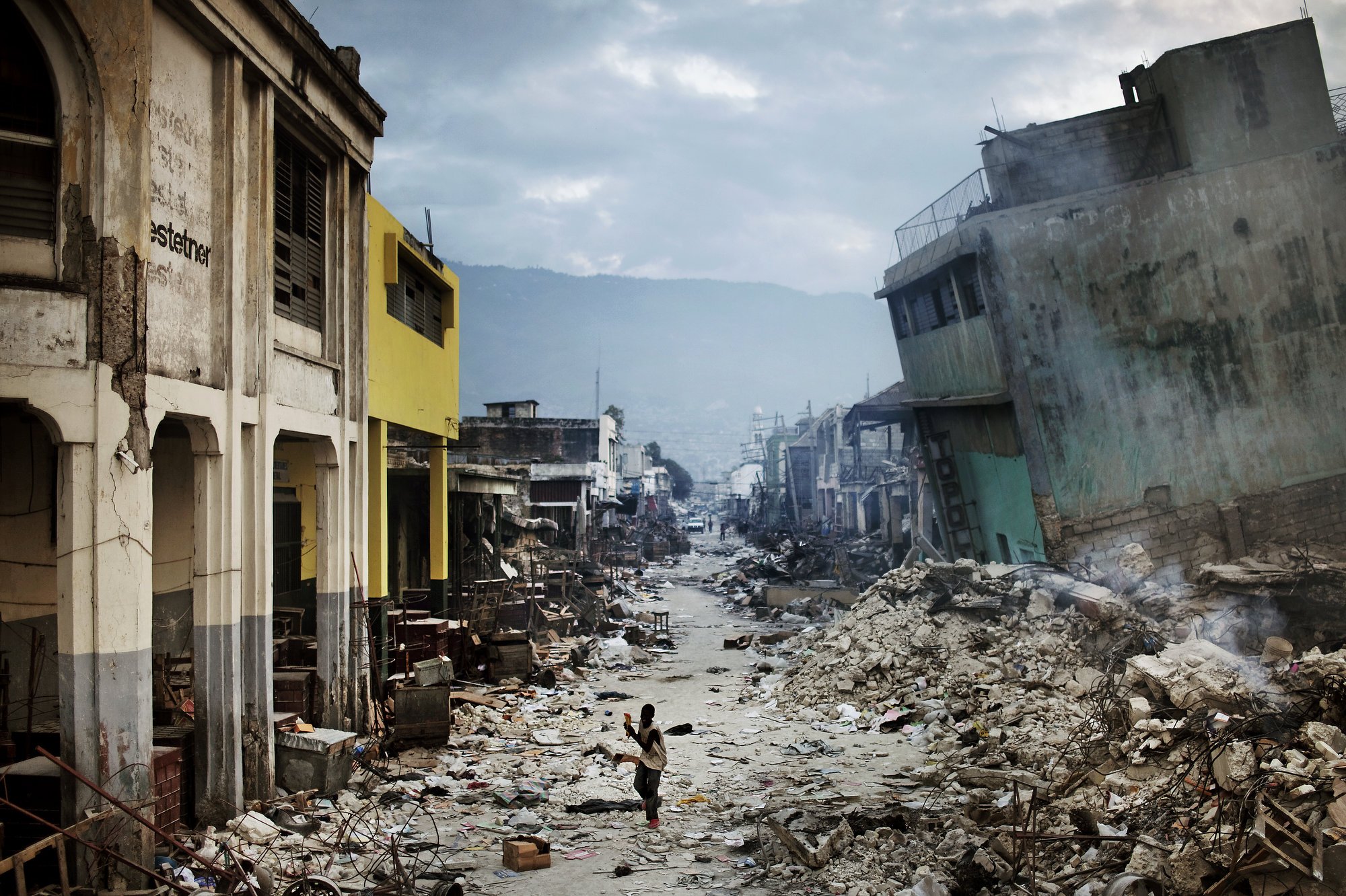 Haiti001.JPG