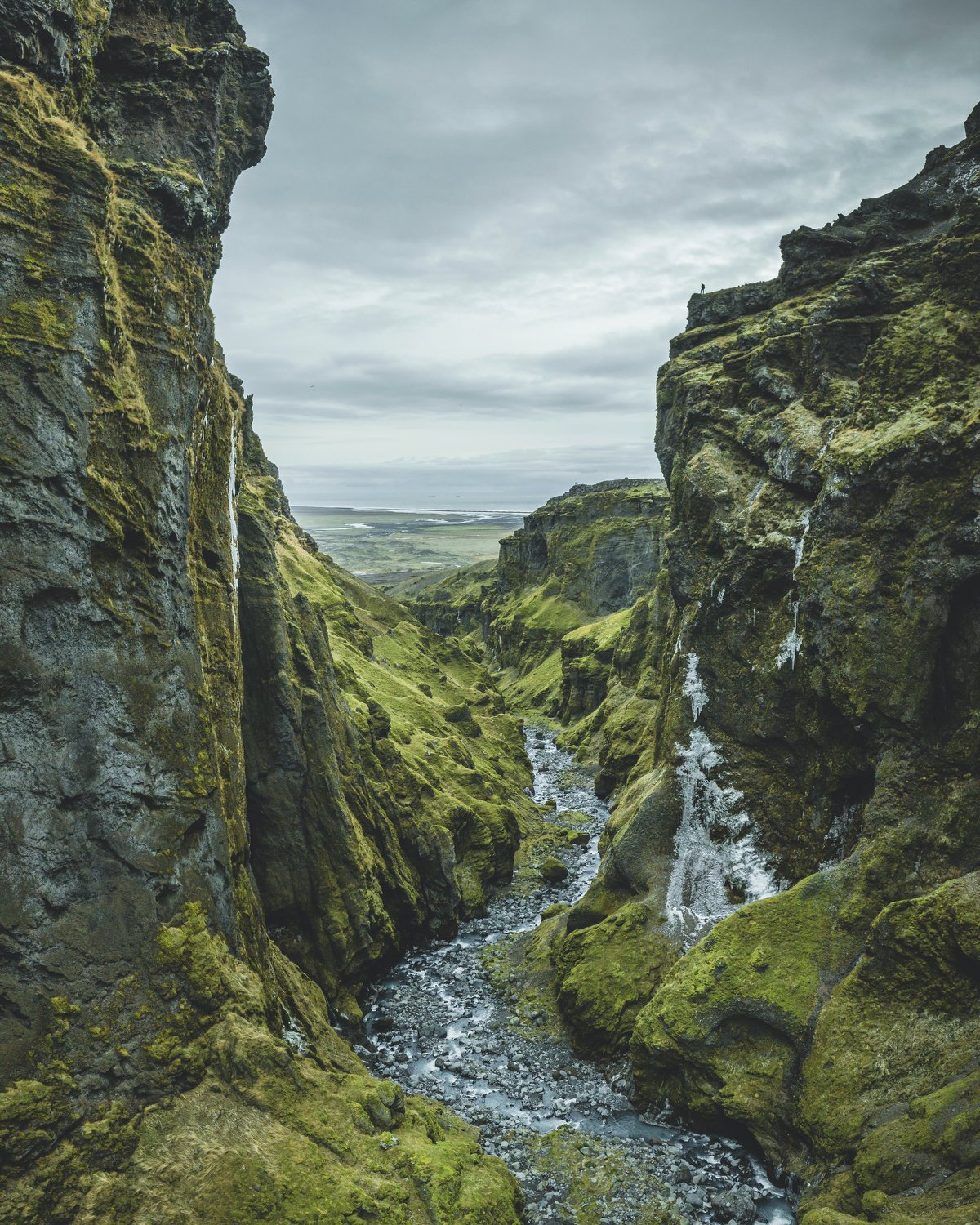 Iceland_Mavic2_Pano_13_4x5.JPG