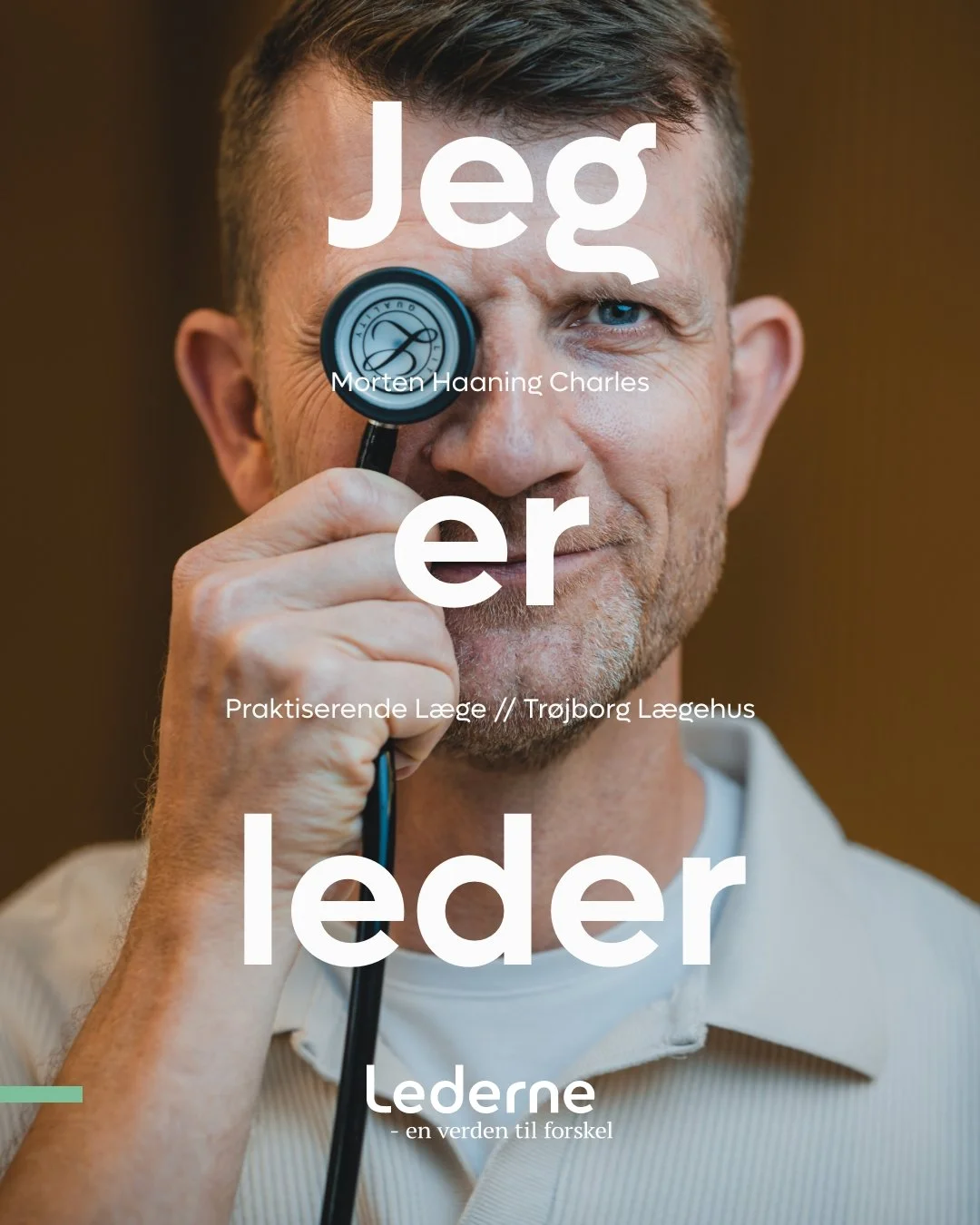 1080x1350_Morten.jpg