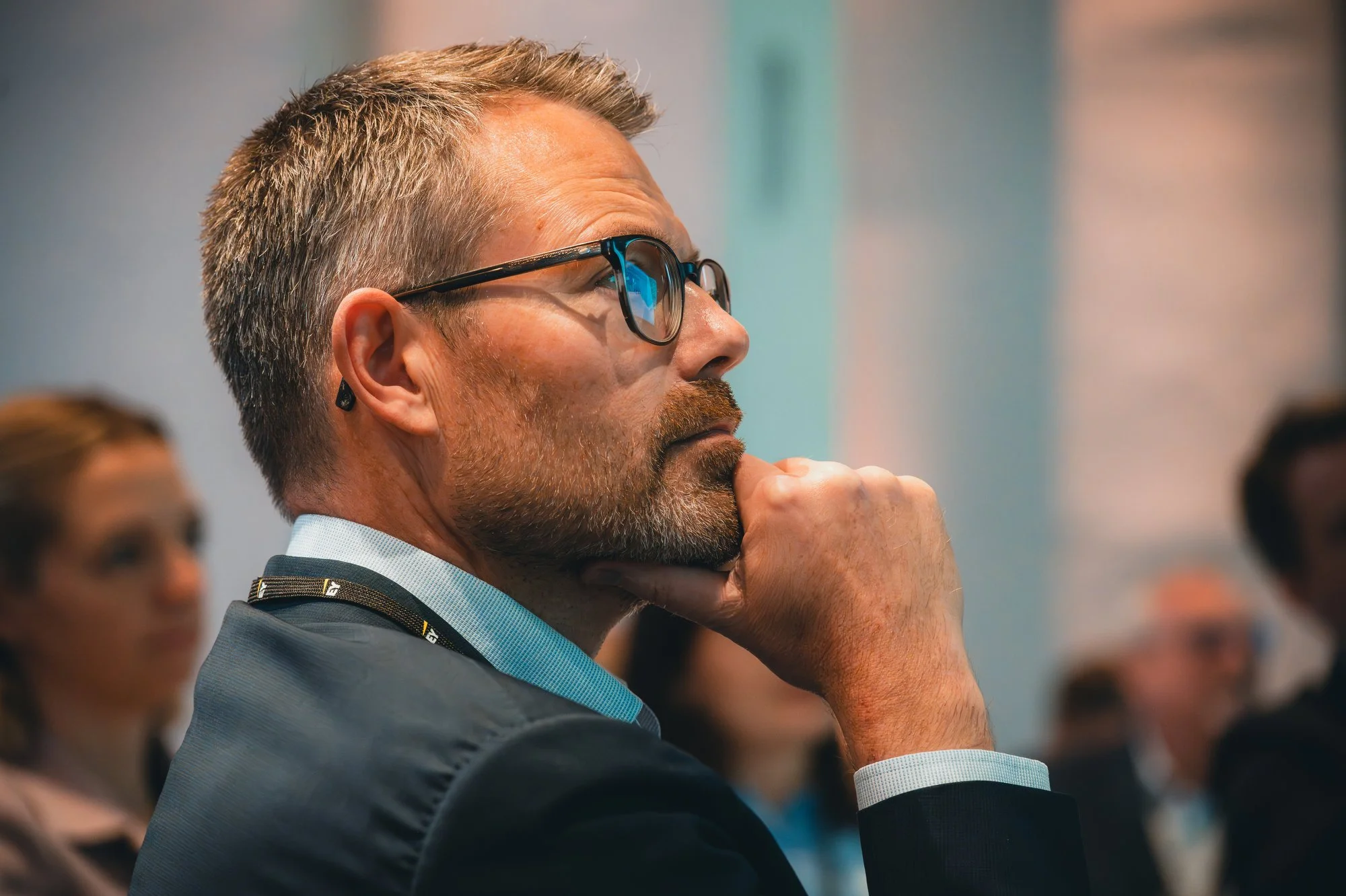 AaretsFinansvirksomhed004.JPG