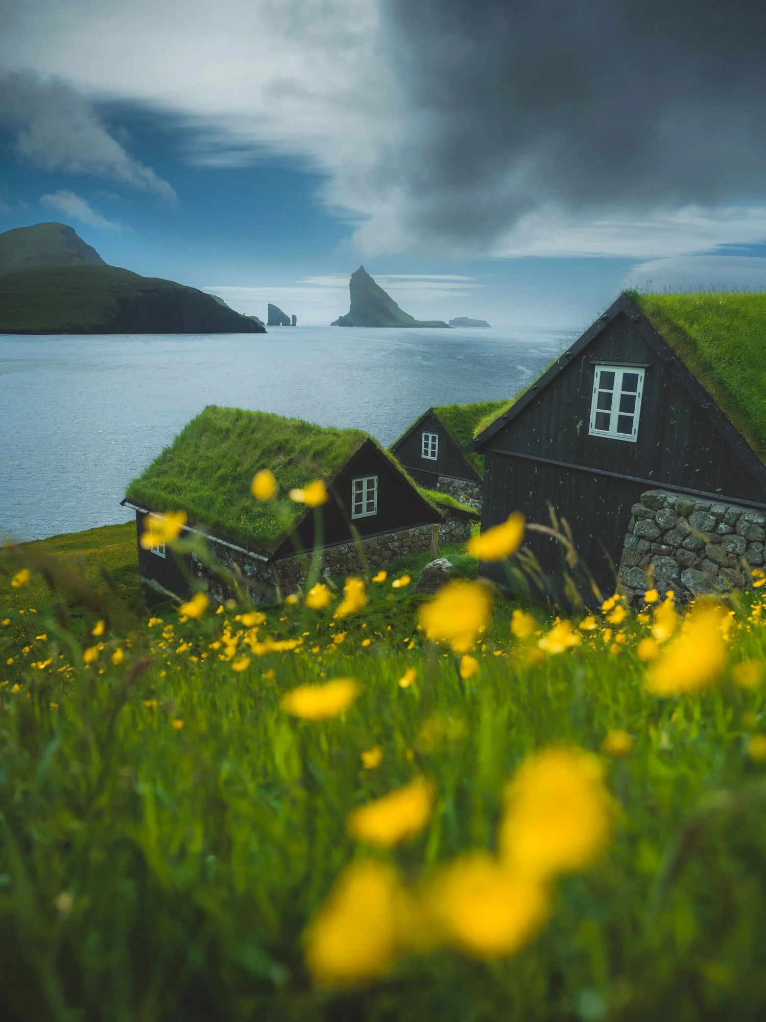 Faroes2026_05.JPG