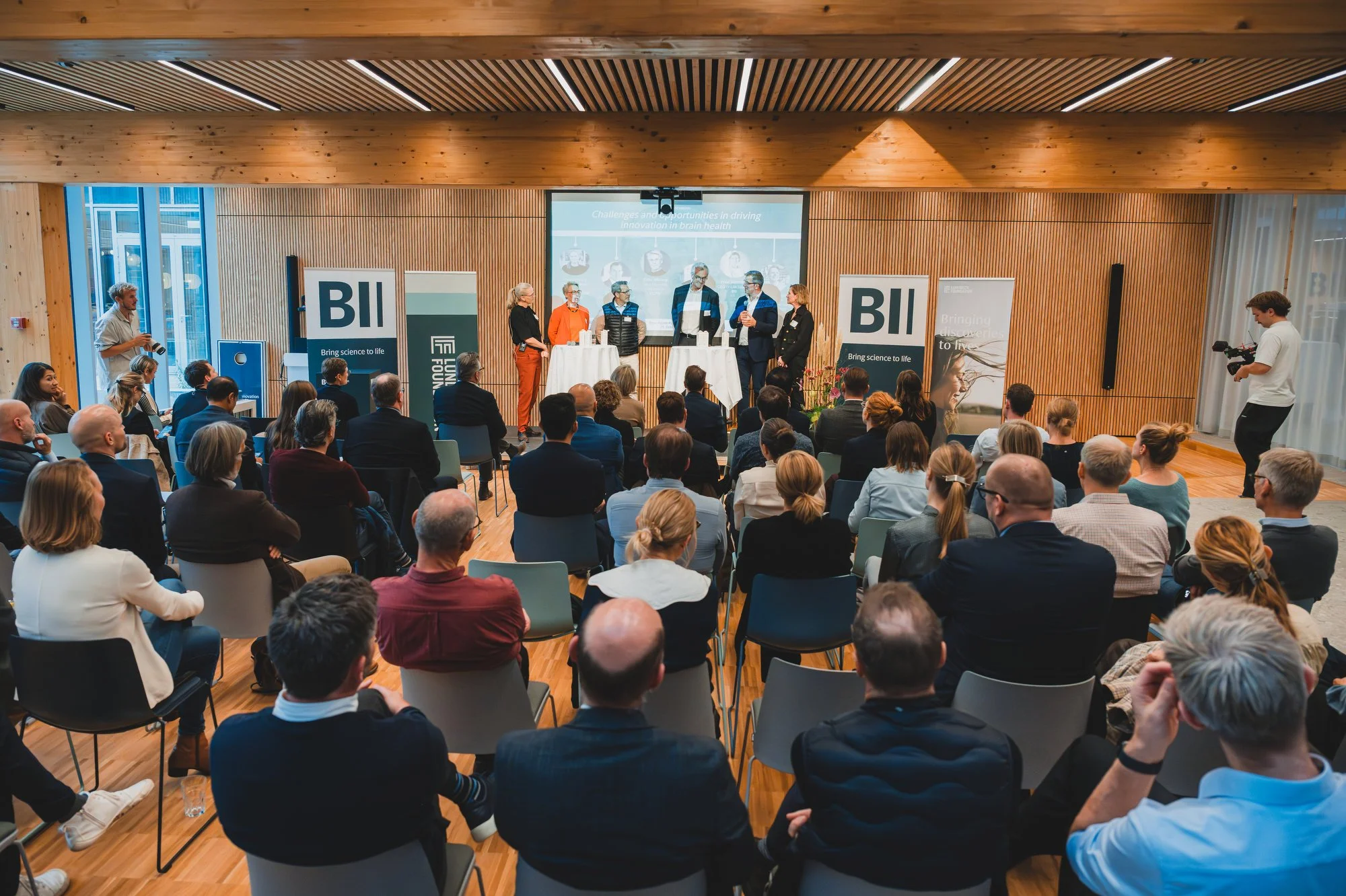 BII_event29102025_012.JPG
