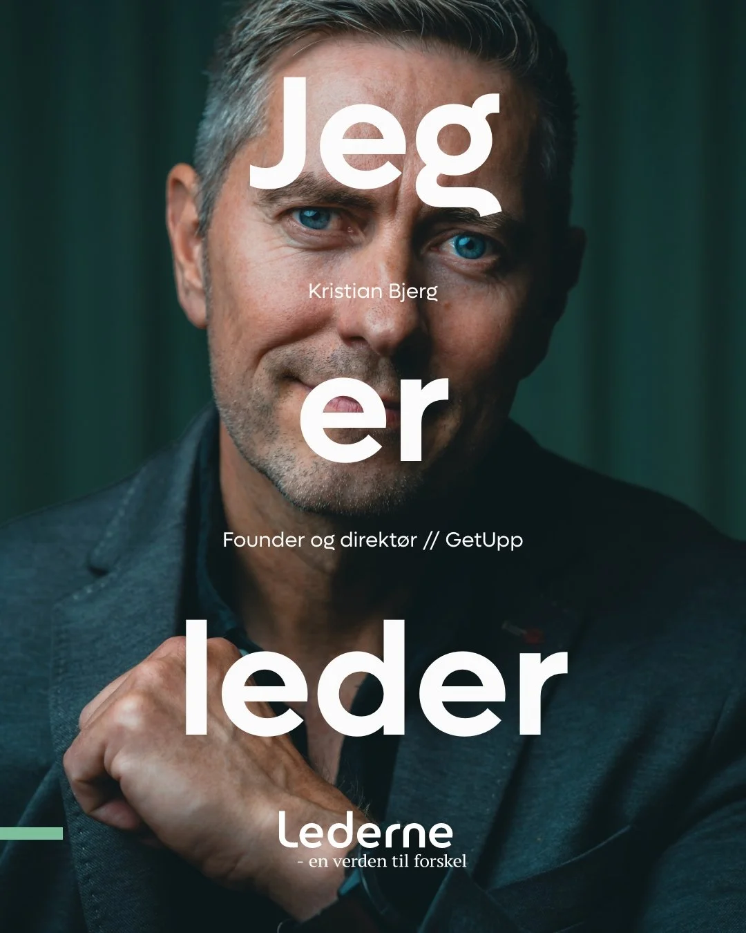 1080x1350_Kristian Bjerg.jpg