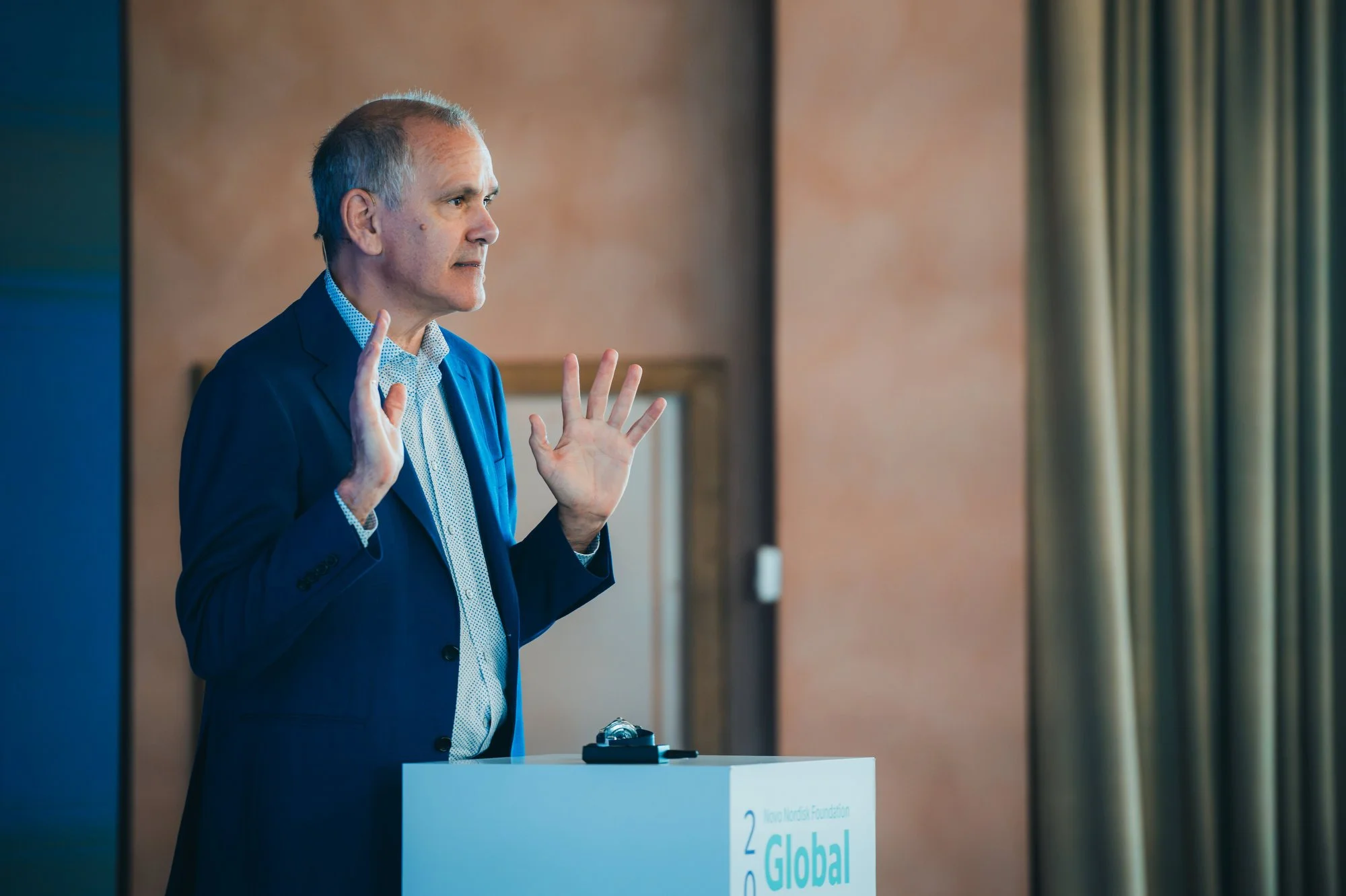 GlobalScienceSummit2026_007.JPG