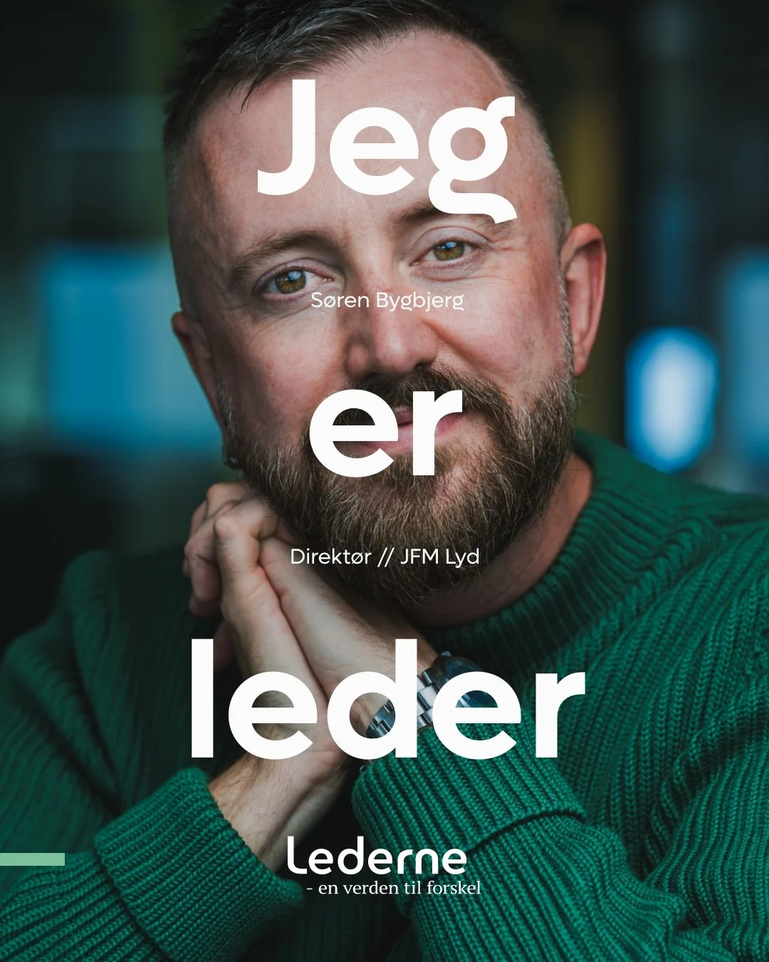 1080x1350_Søren.jpg