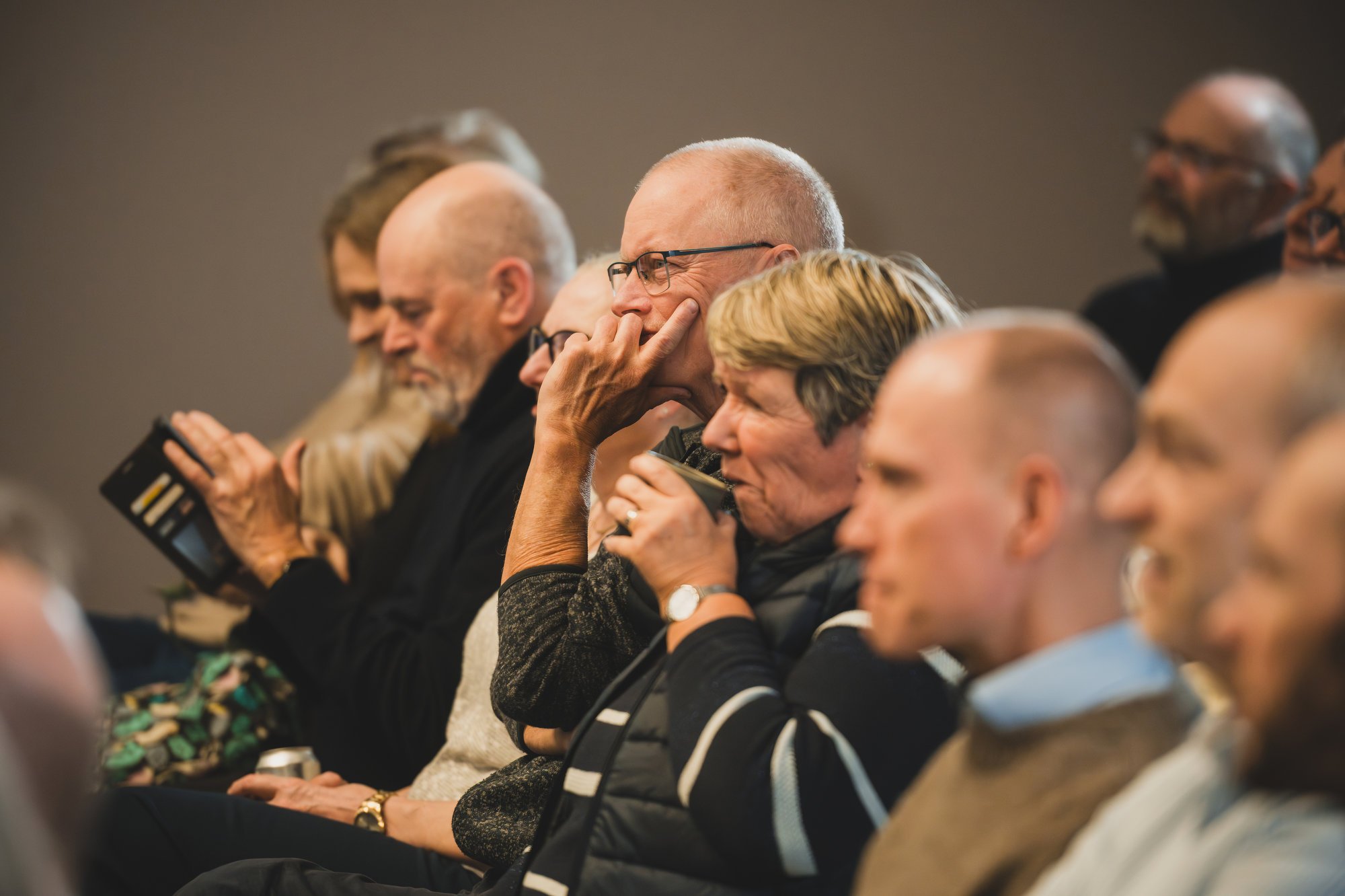 Finansforbundet_BrianHolm010.JPG
