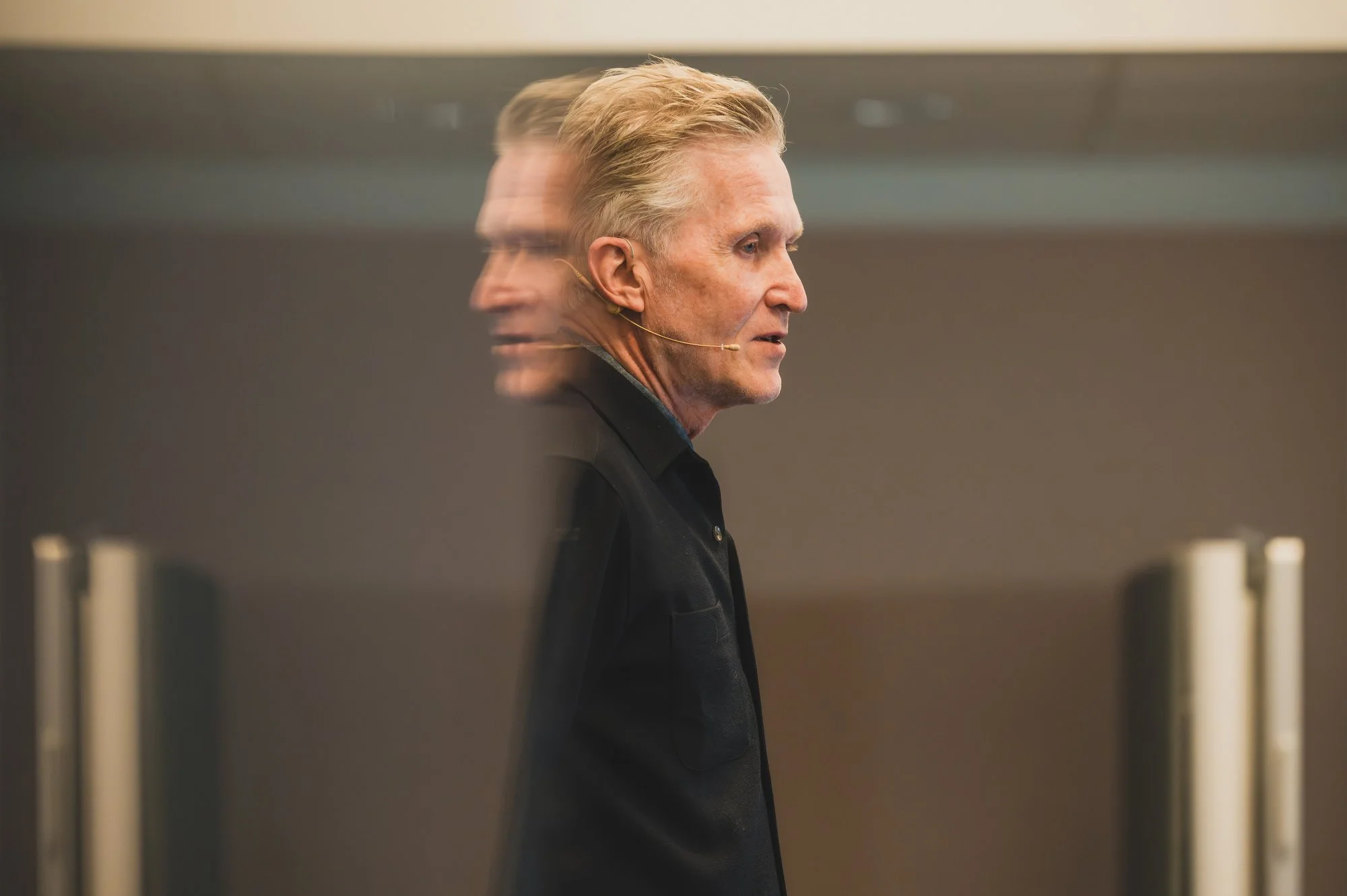 Finansforbundet_BrianHolm006.JPG