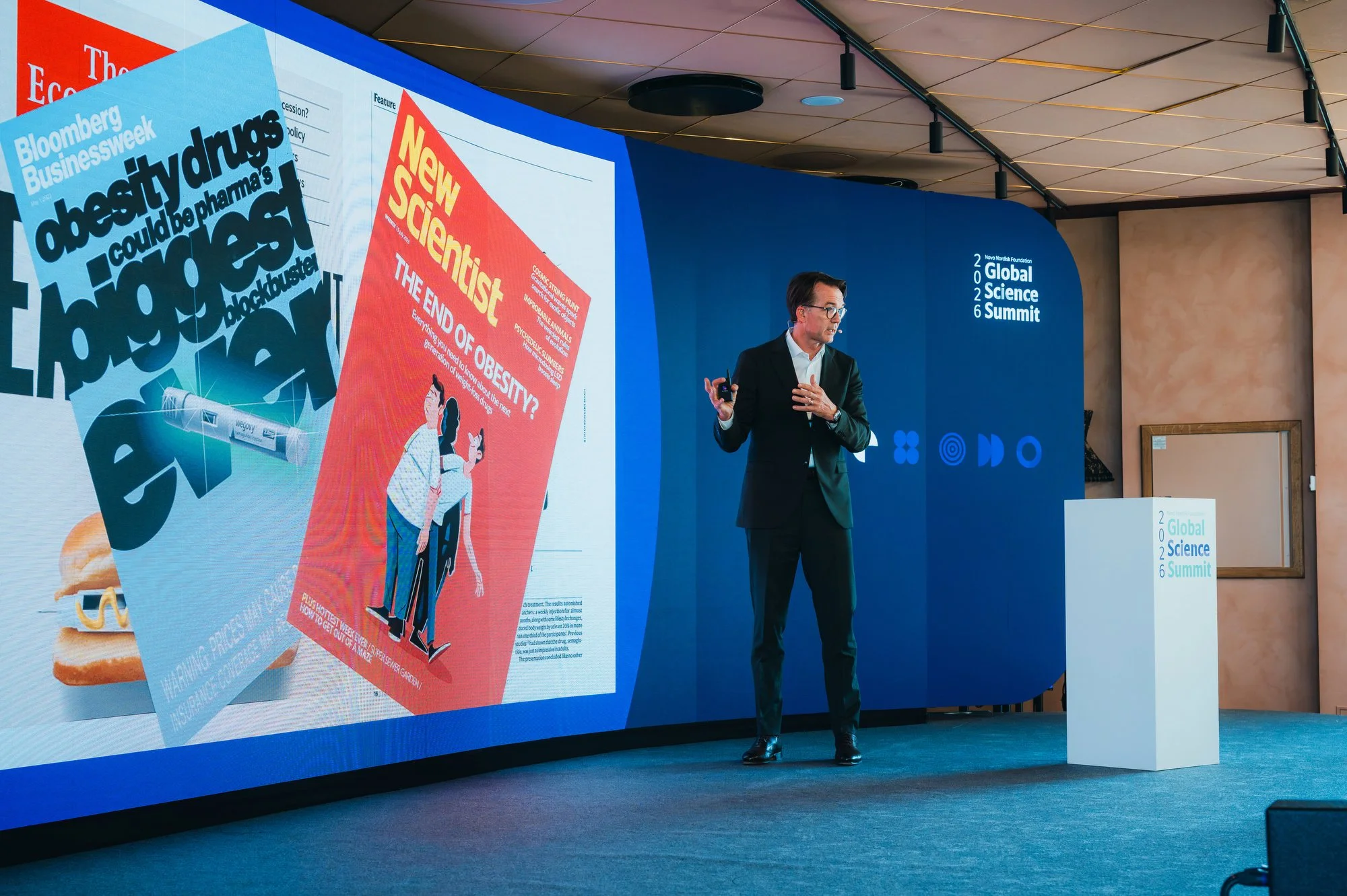 GlobalScienceSummit2026_010.JPG