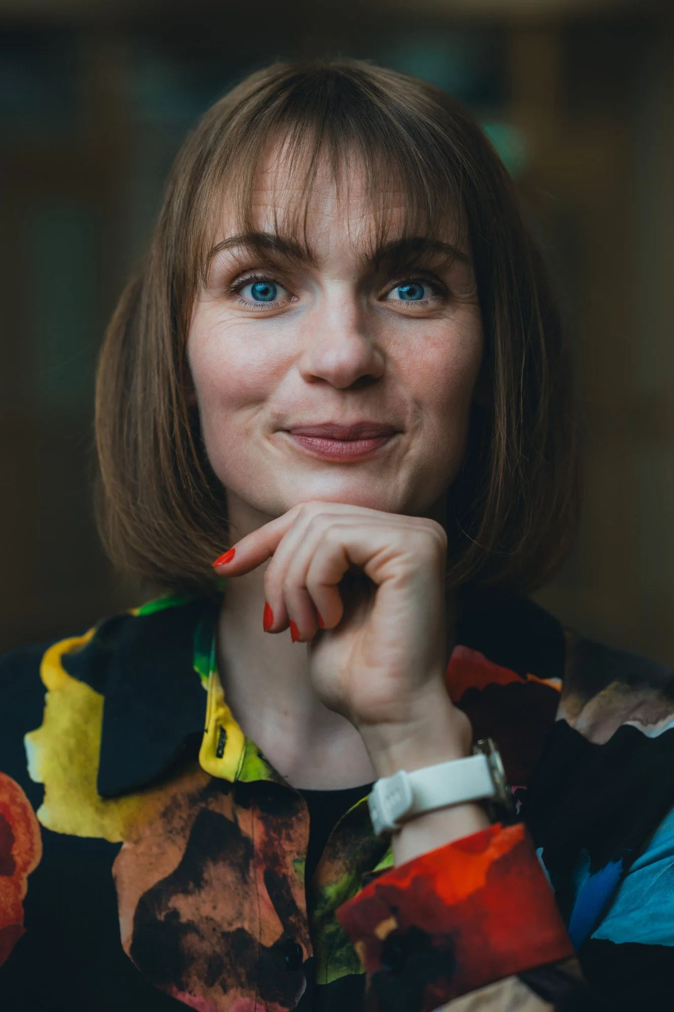 06_MaleneMarieWilbur01.JPG
