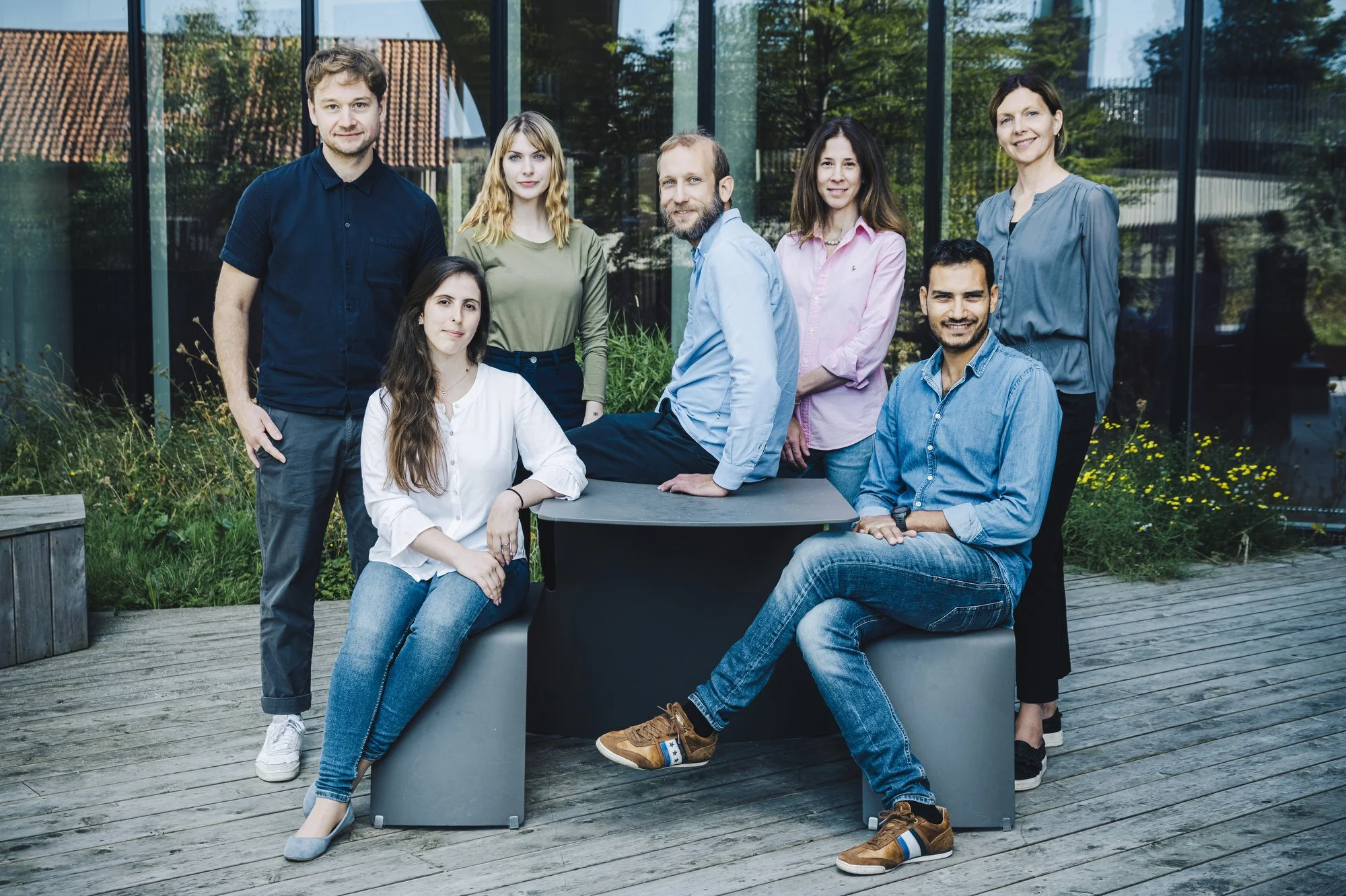 Proteomics_groupphoto02.JPG