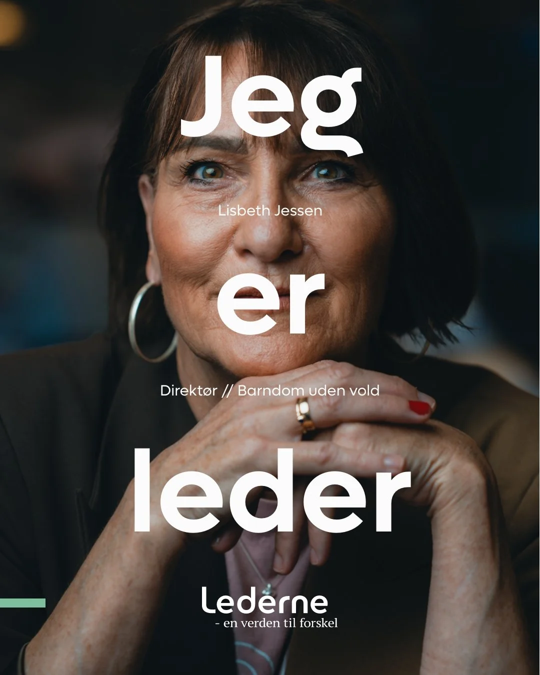1080x1350_Lisbeth Jessen.jpg
