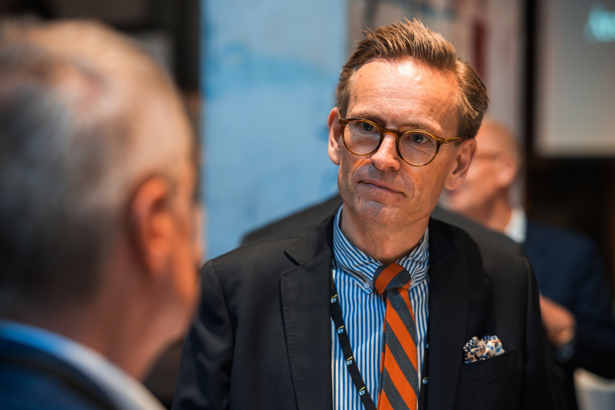 AaretsFinansvirksomhed020.JPG