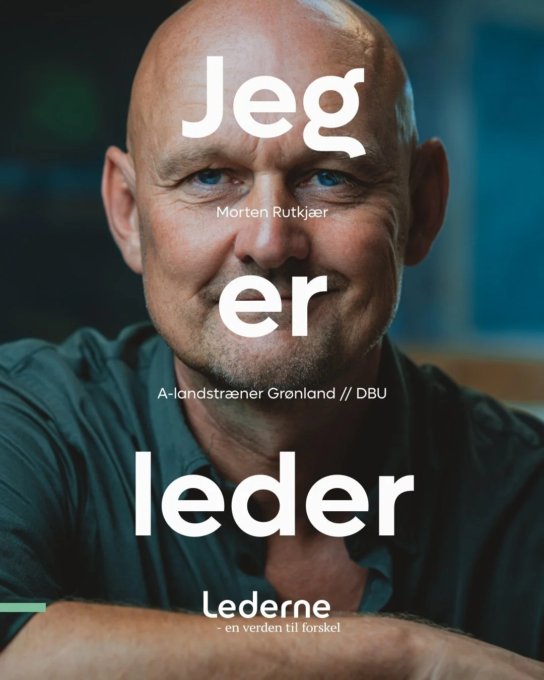 1080x1350_Morten R.jpg