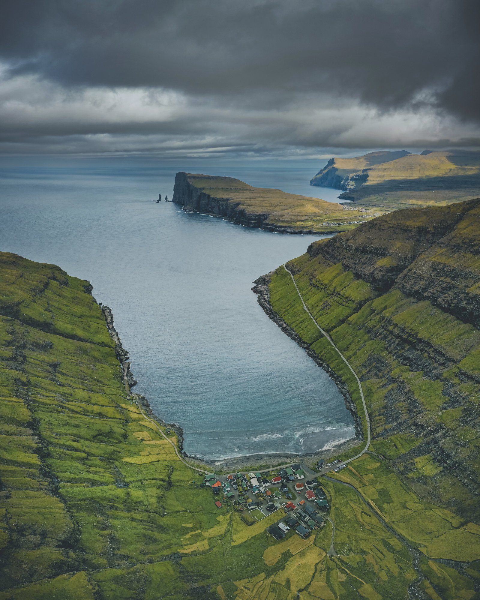 Faroes2022_ws04.JPG