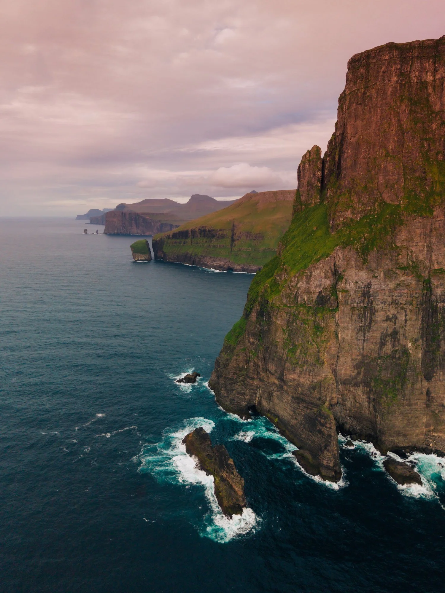 Faroes2026_07.JPG