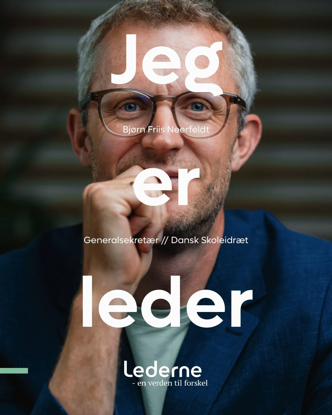 1080x1350_Bjørn Friis Neerfeldt.jpg