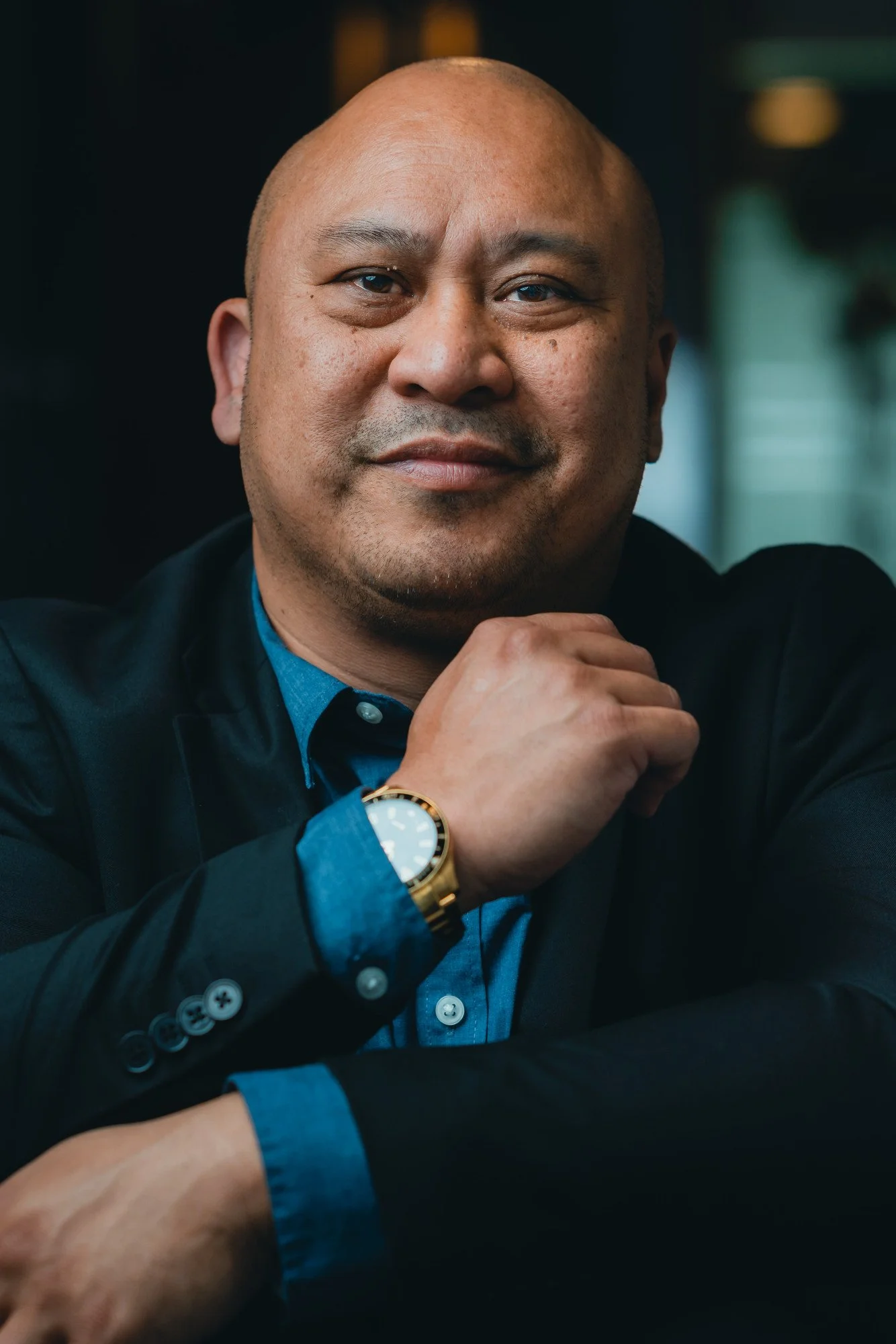 12_ChristianCortez02_crop.JPG