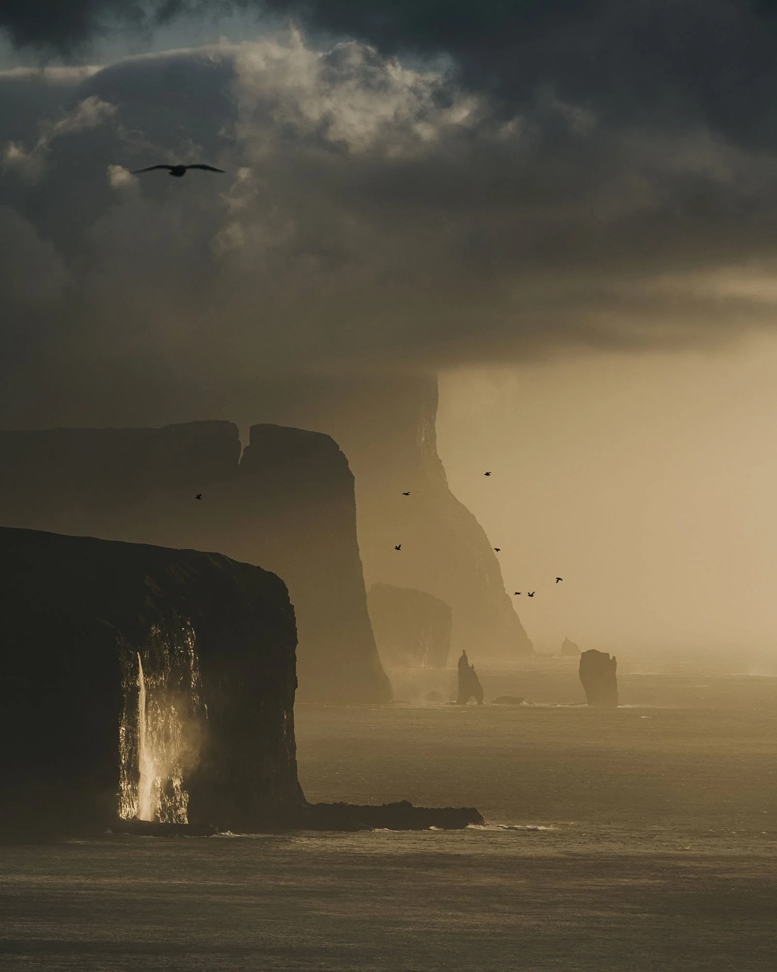 Faroes2022_ws01.jpg