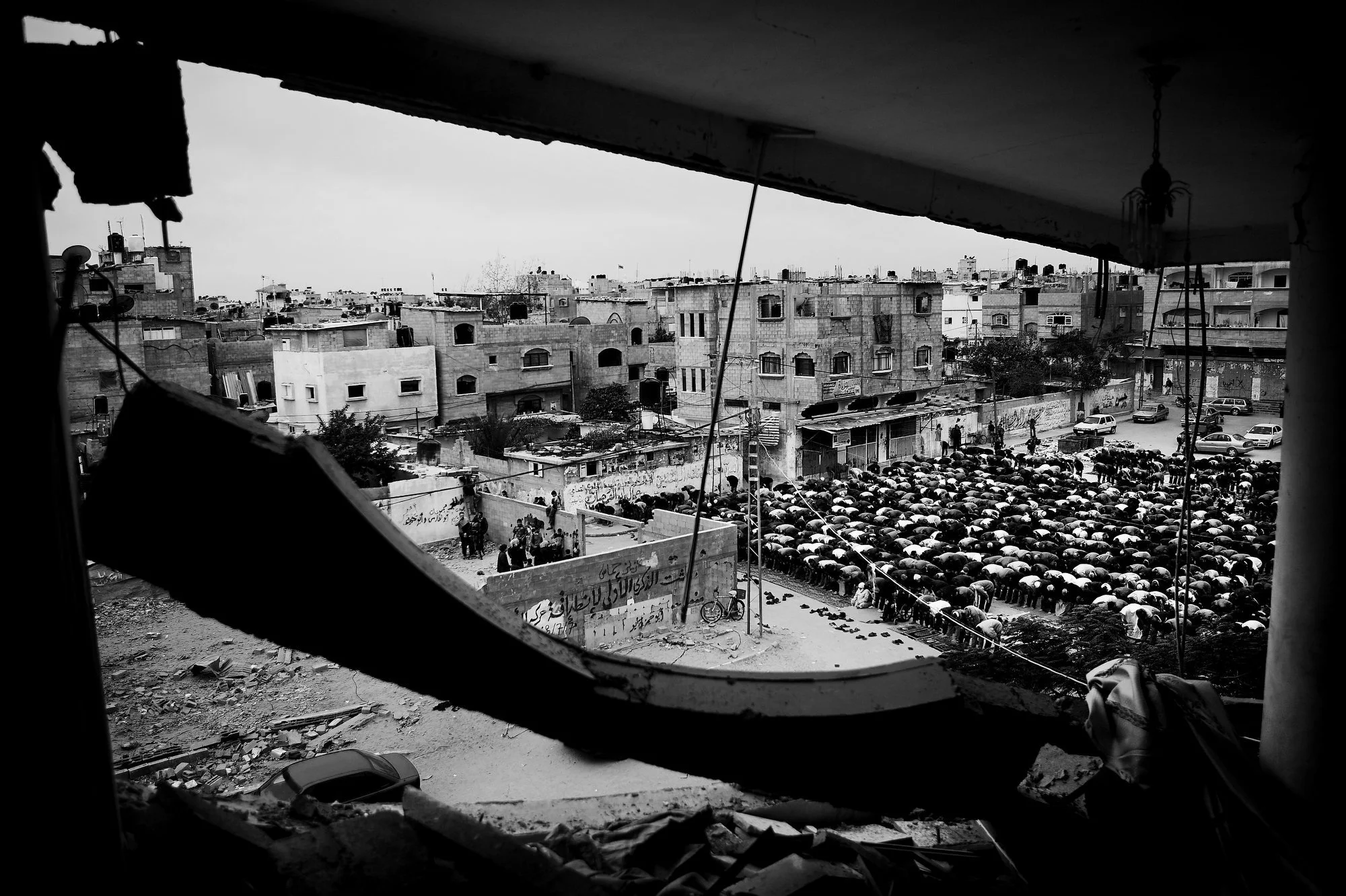 gaza008.JPG