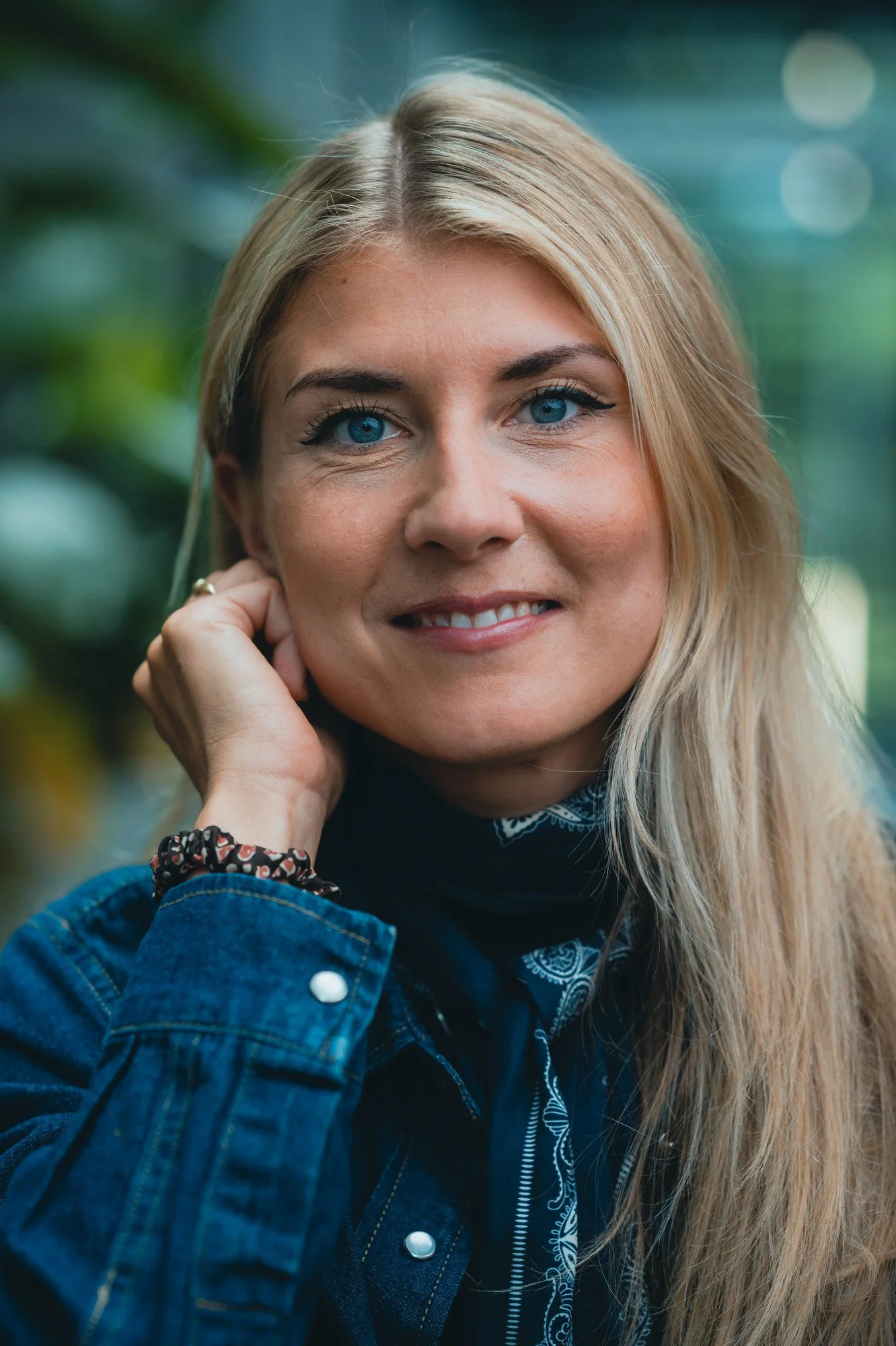 11_SimoneBille01.JPG