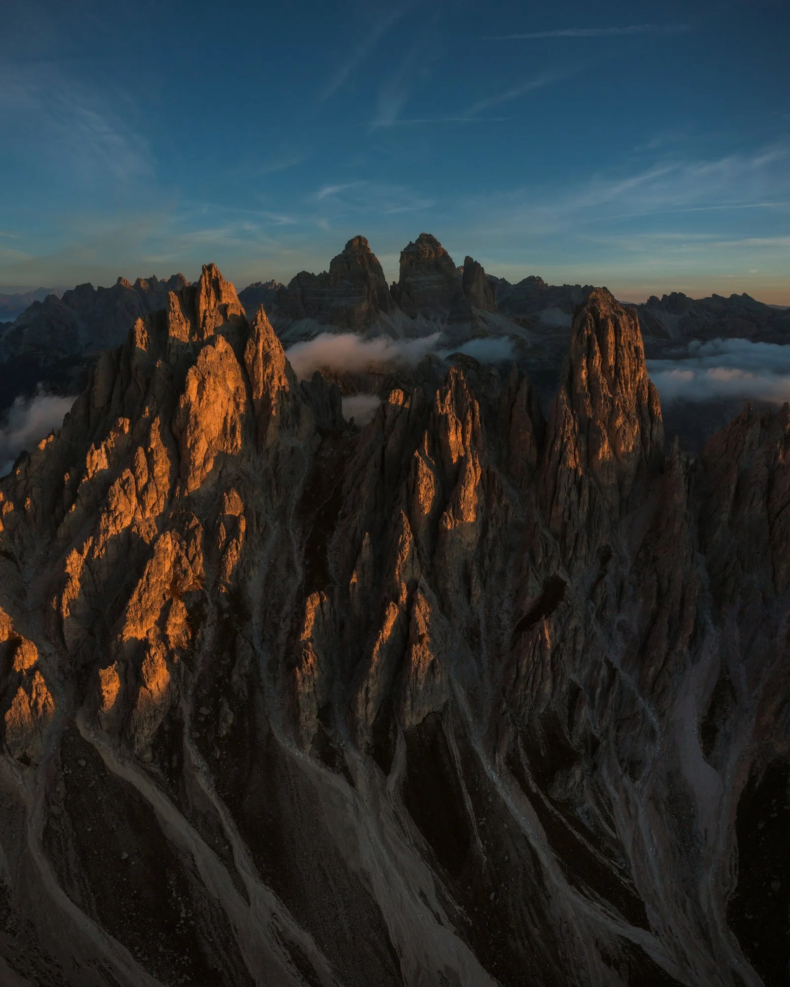 DolomitesOct2023_03.JPG