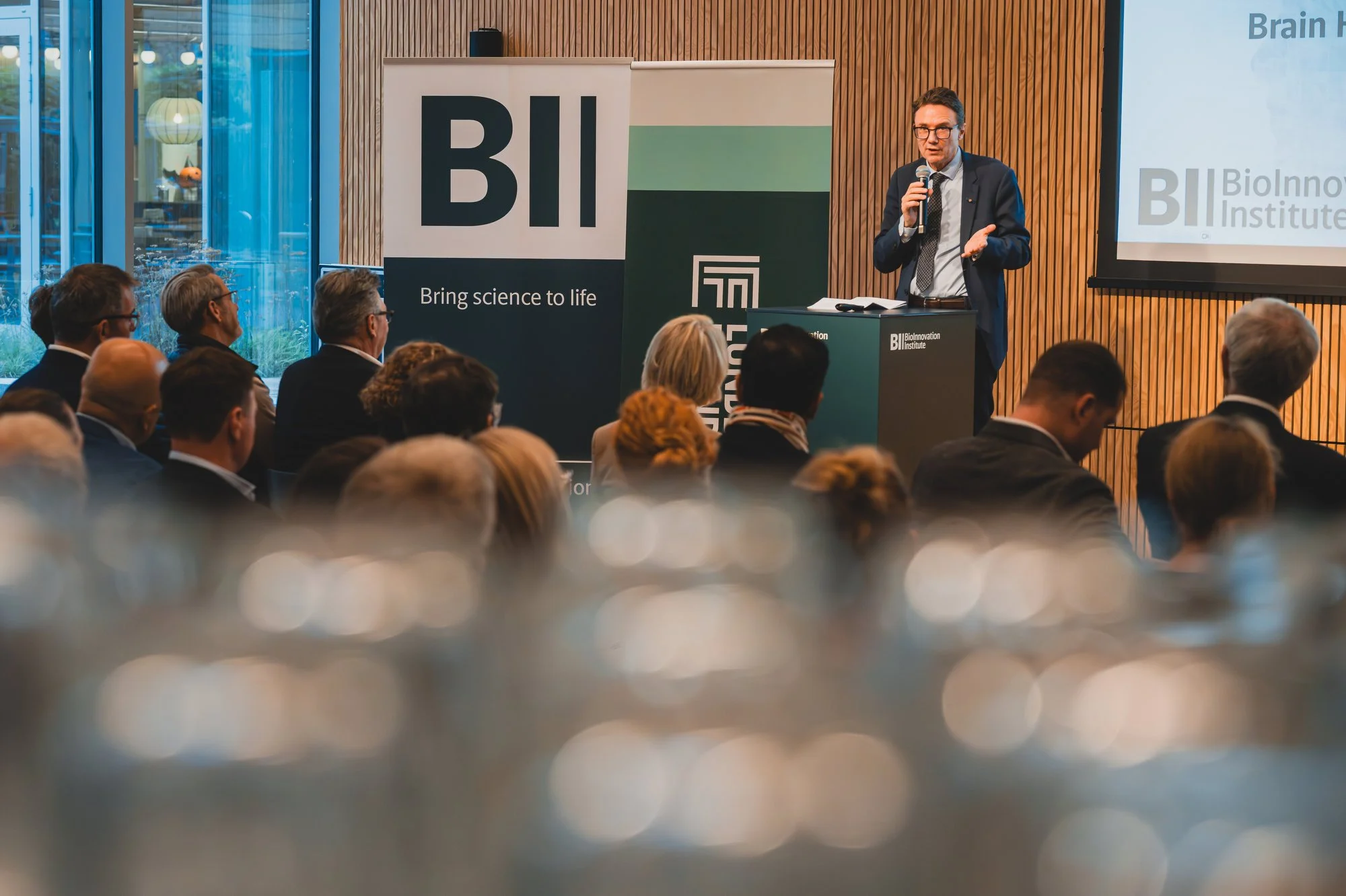 BII_event29102025_009.JPG
