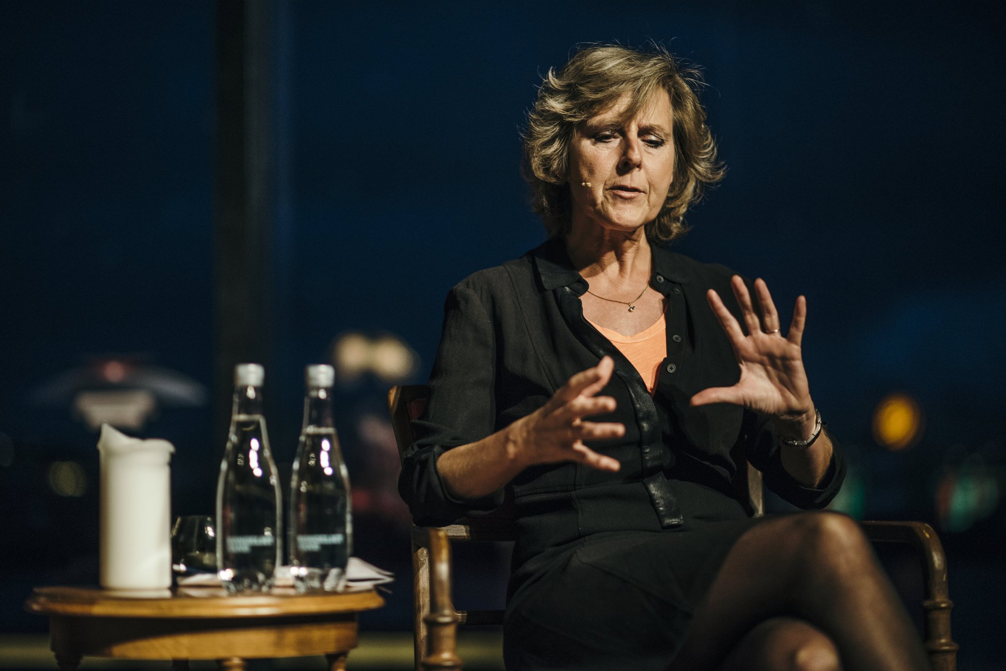 DKT_KGLPLUS_PolitiskSalon_ConnieHedegaard008.JPG