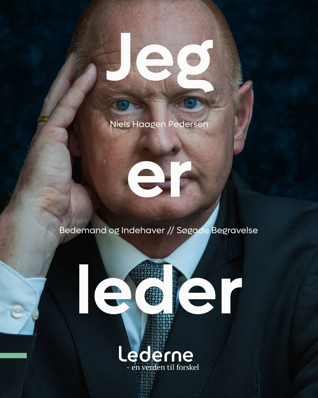 1080x1350_Niels.jpg