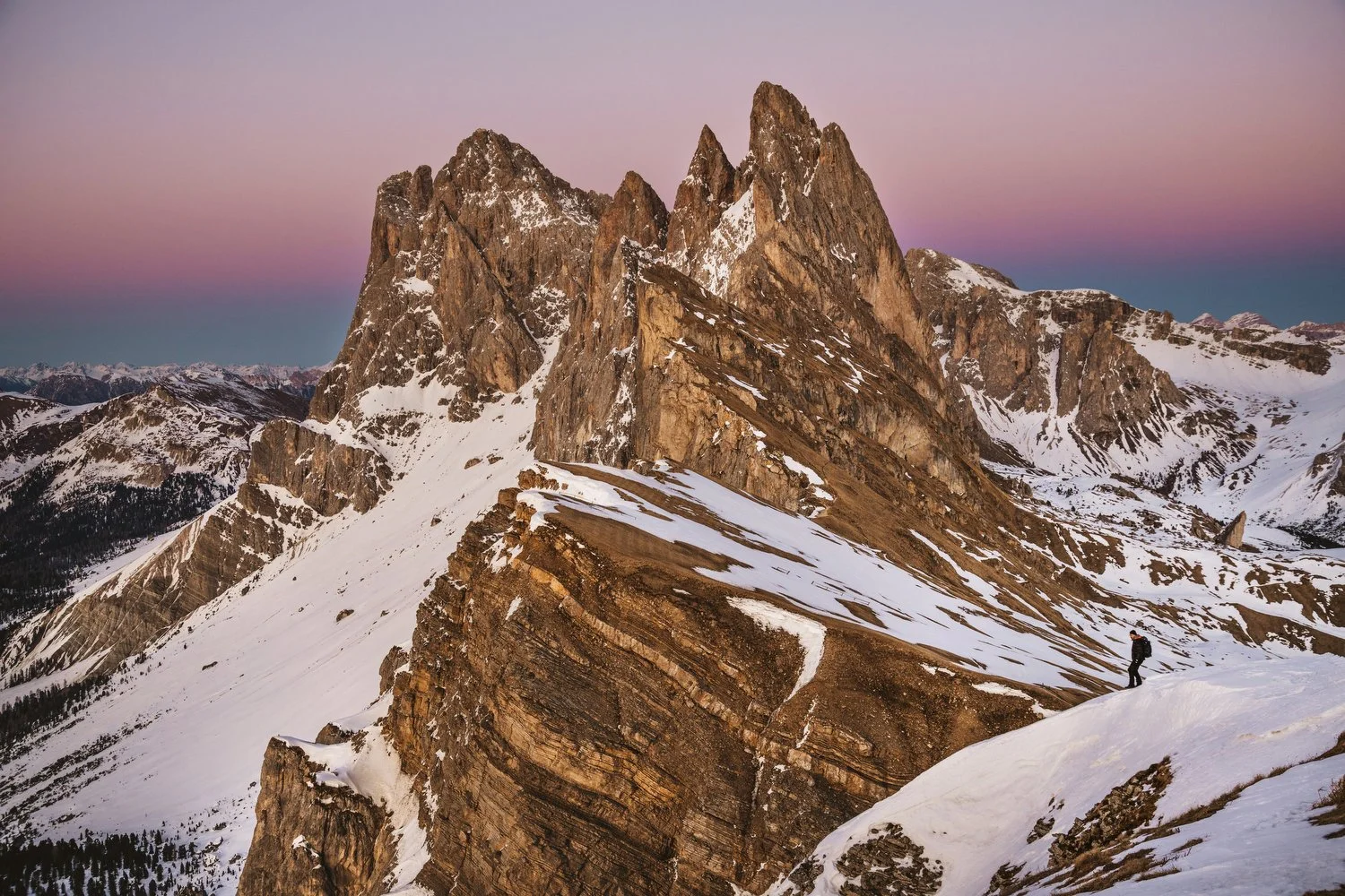 Dolomites07.JPG