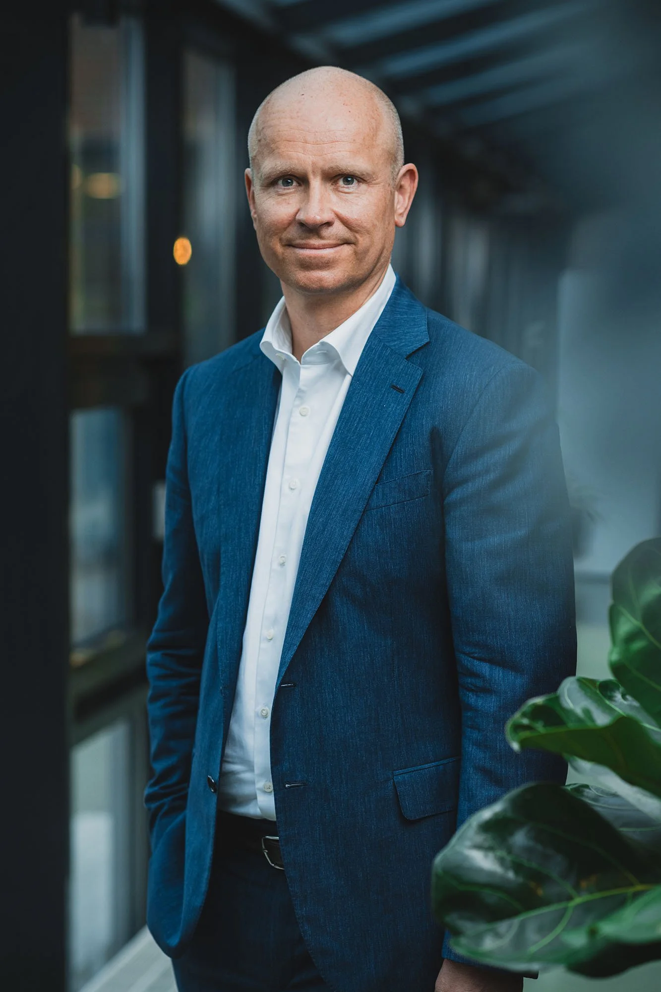 GregersWedellWedellsborg2025_018.jpg
