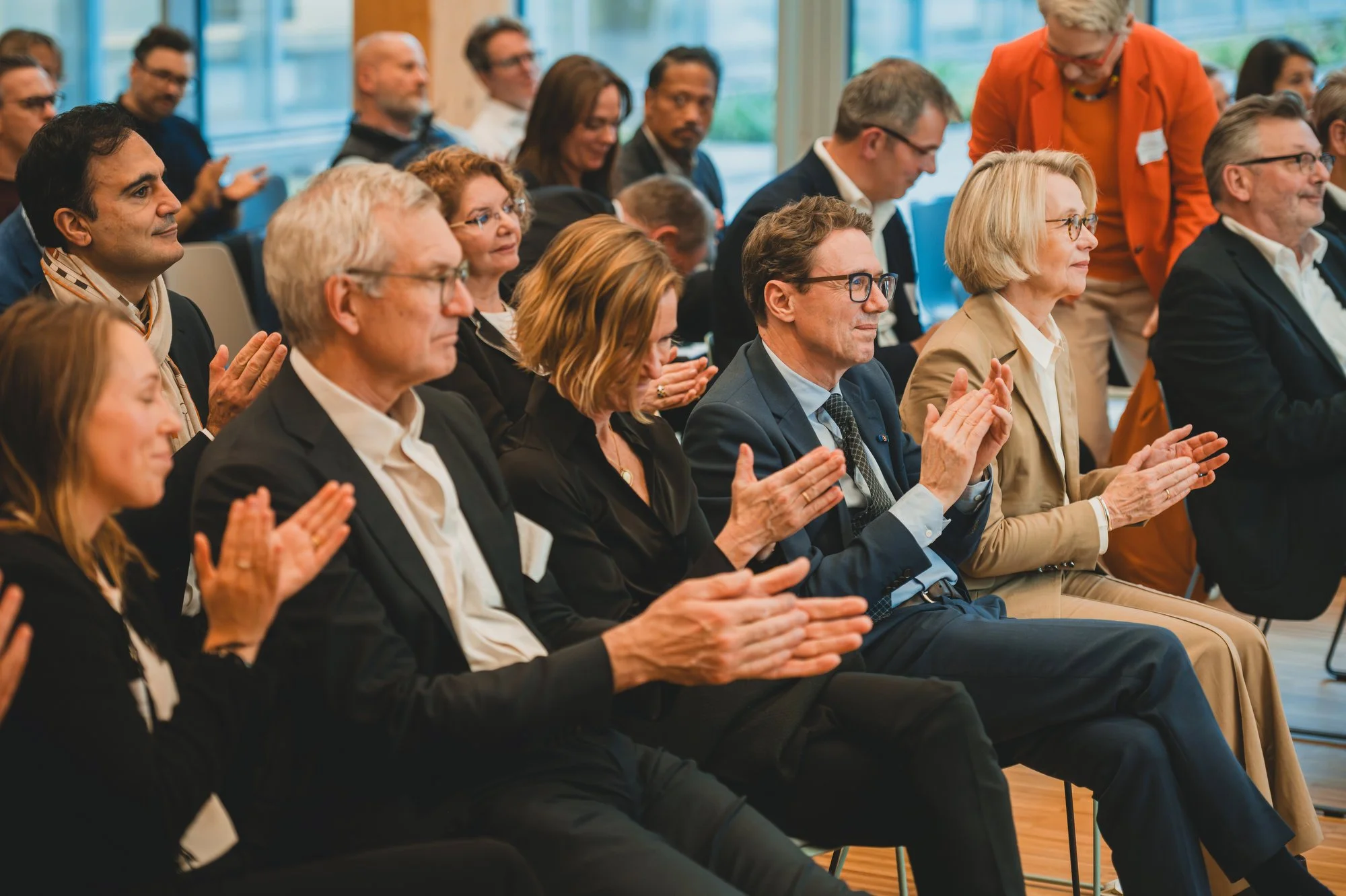 BII_event29102025_019.JPG
