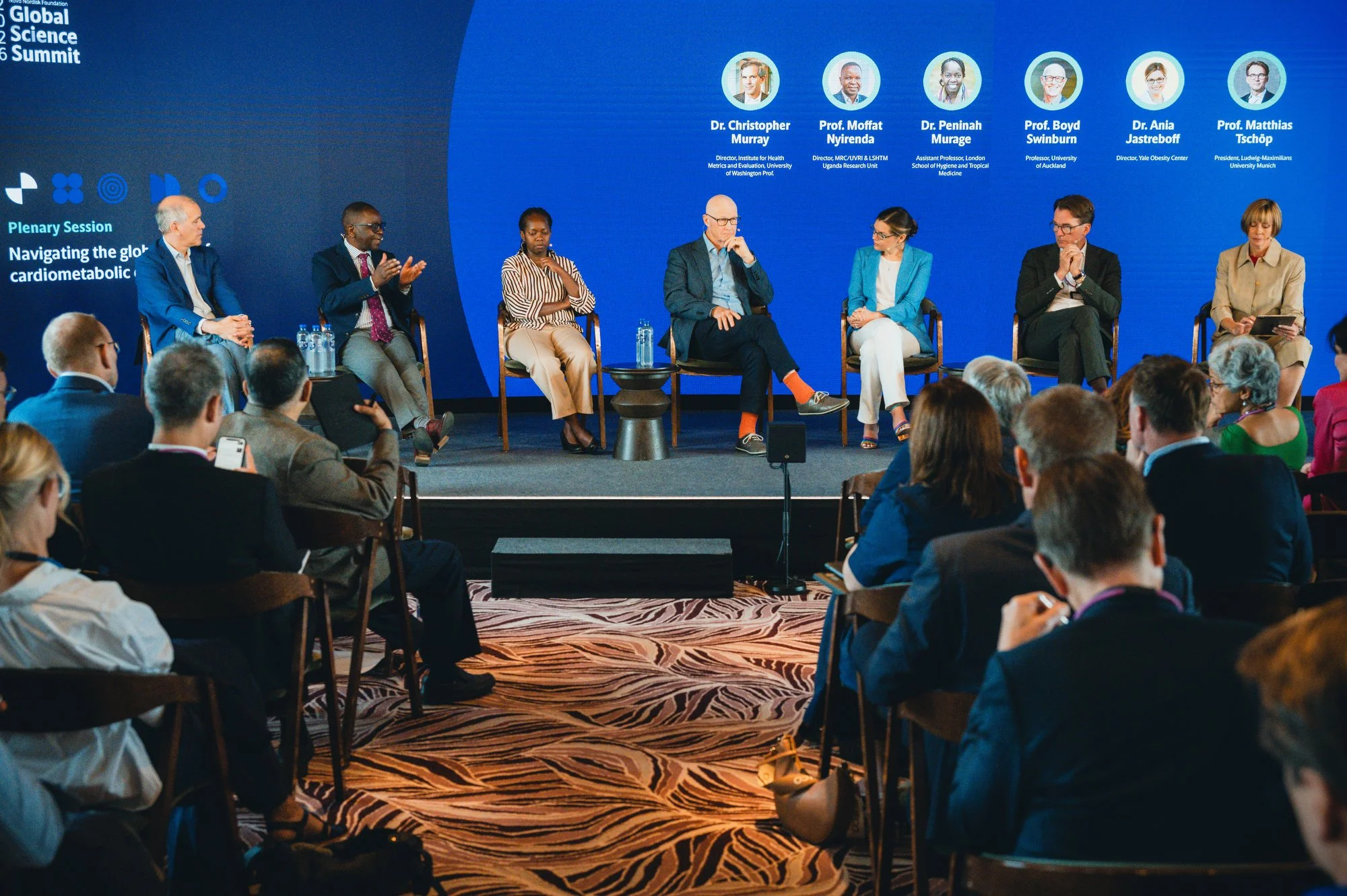 GlobalScienceSummit2026_016.JPG