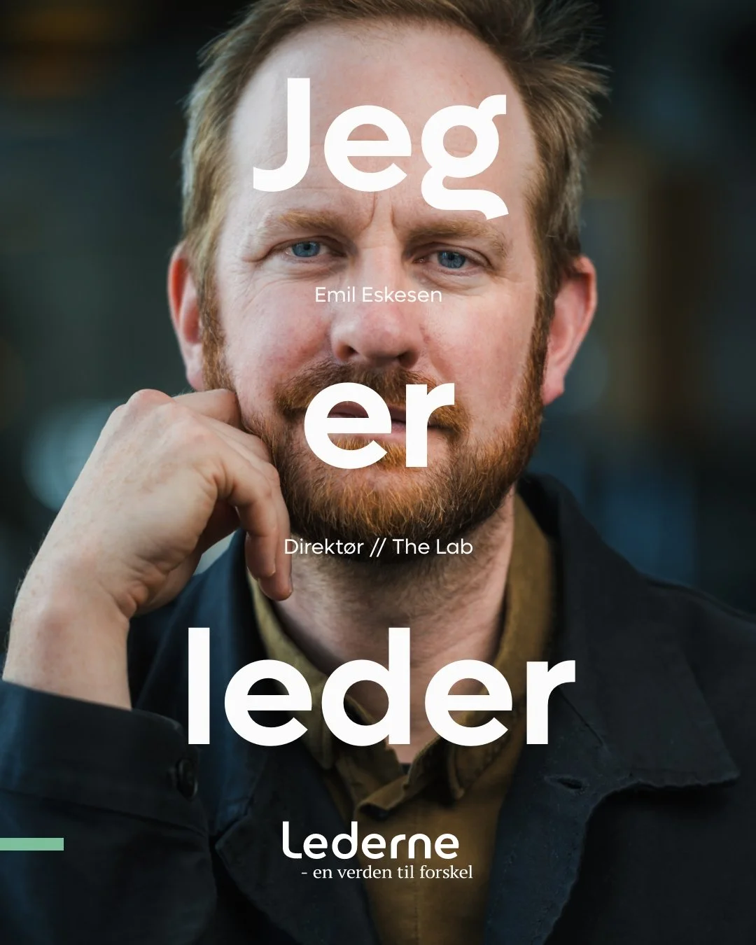 1080x1350_Emil Eskesen.jpg