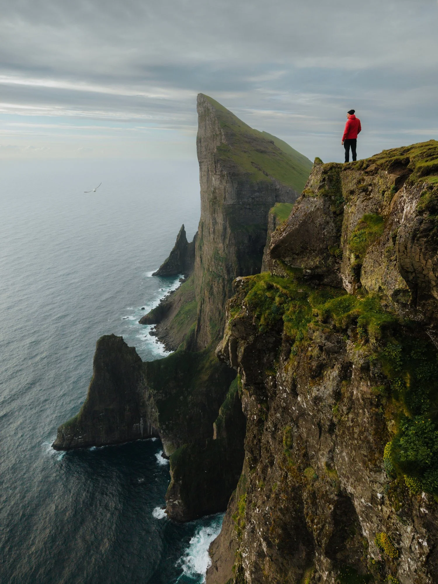 Faroes2026_06.JPG