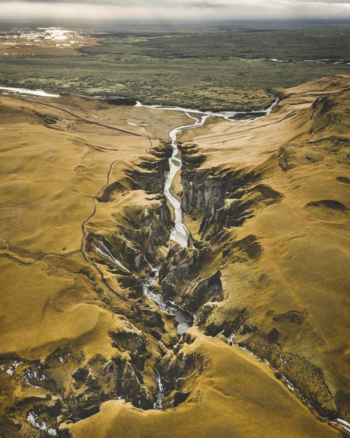 Iceland_Mavic2_Pano_01.JPG