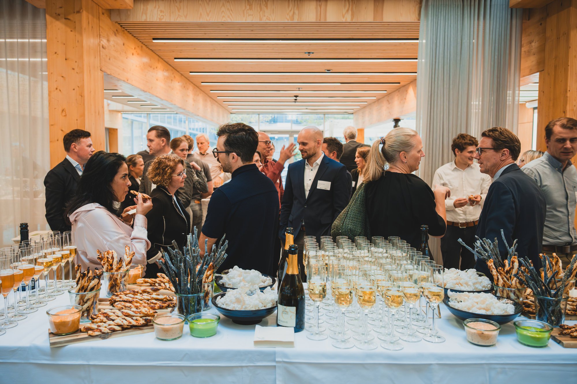 BII_event29102025_026.JPG