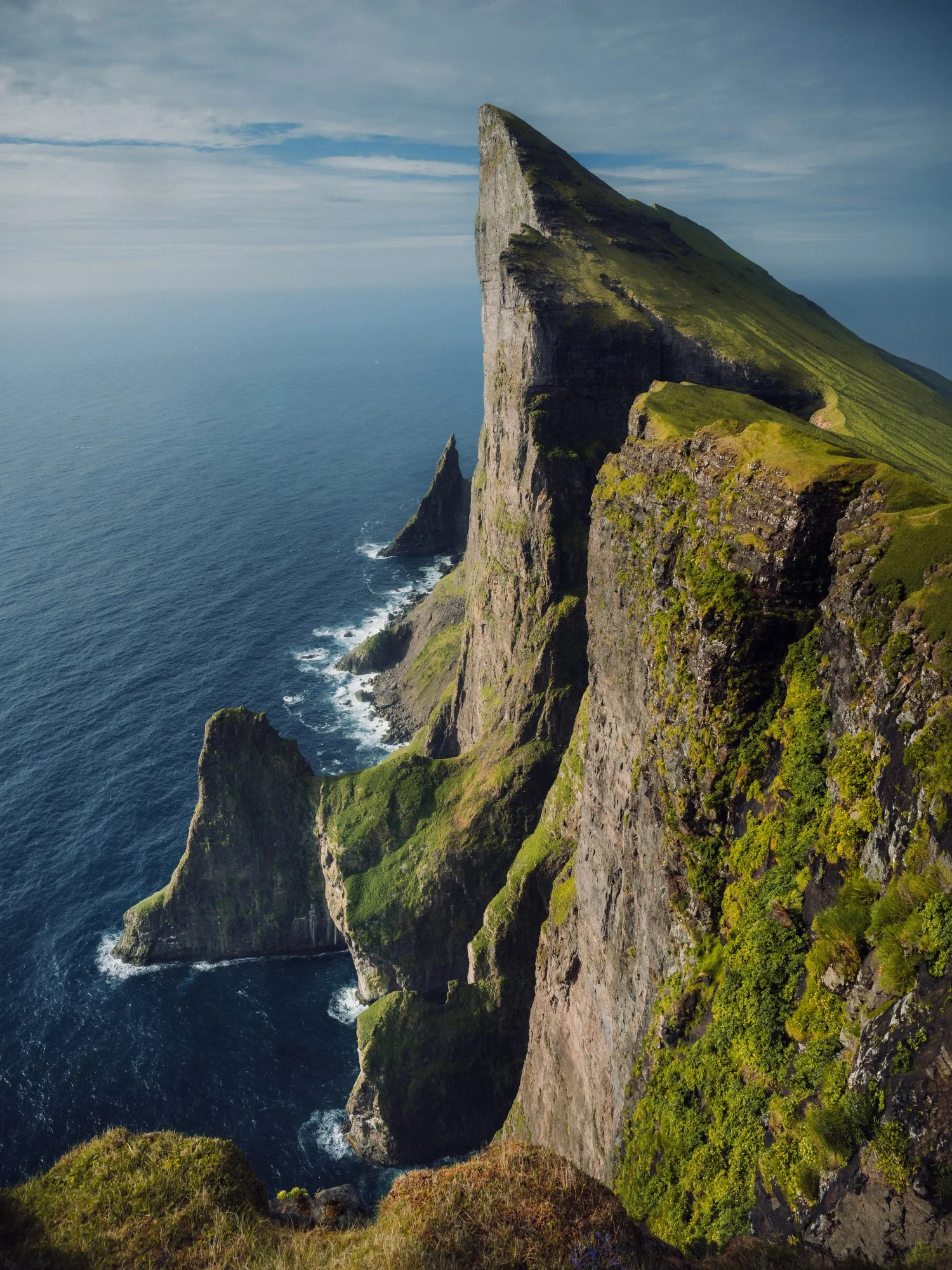 Faroes2026_01.JPG
