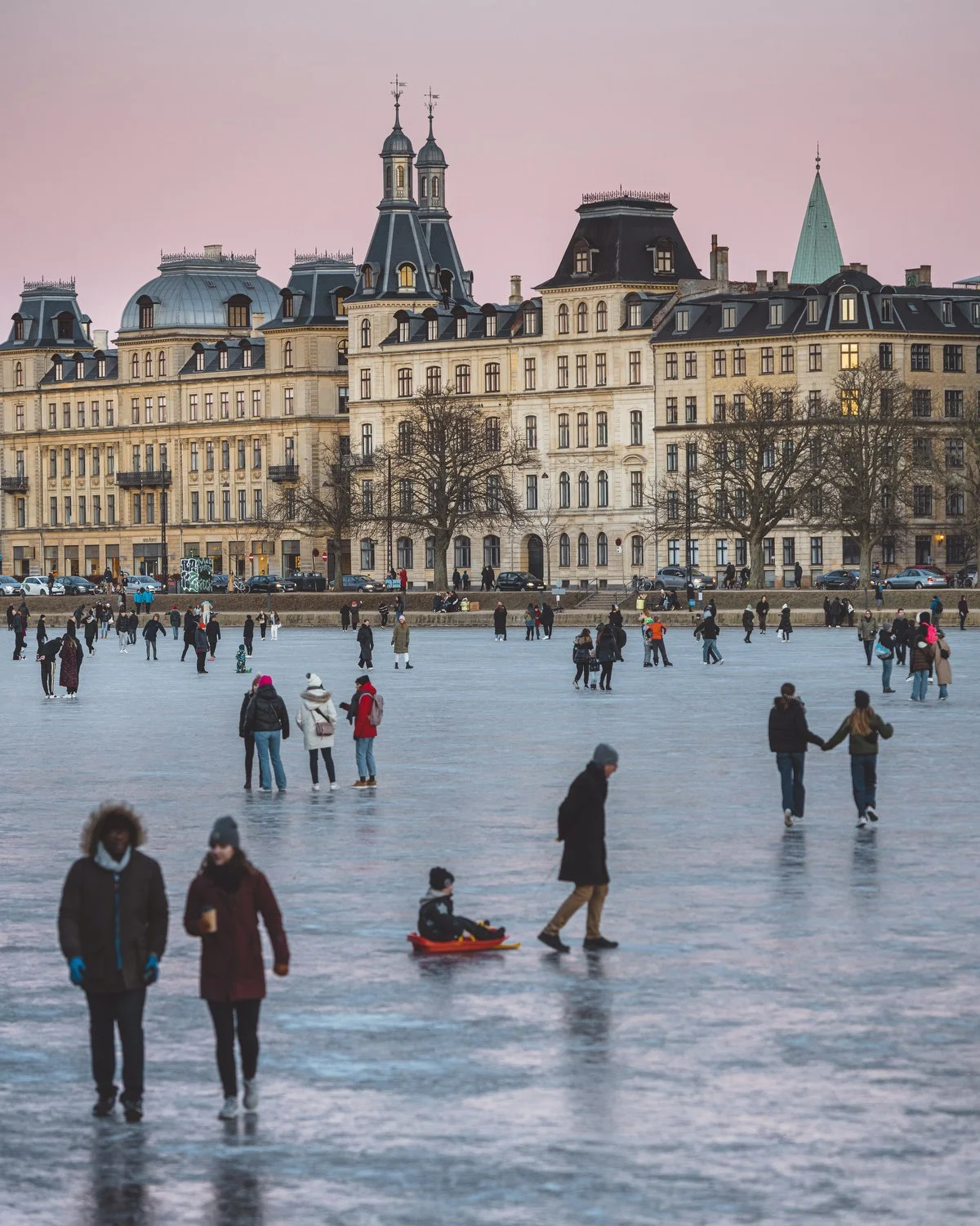 CopenhagenWinter04.JPG