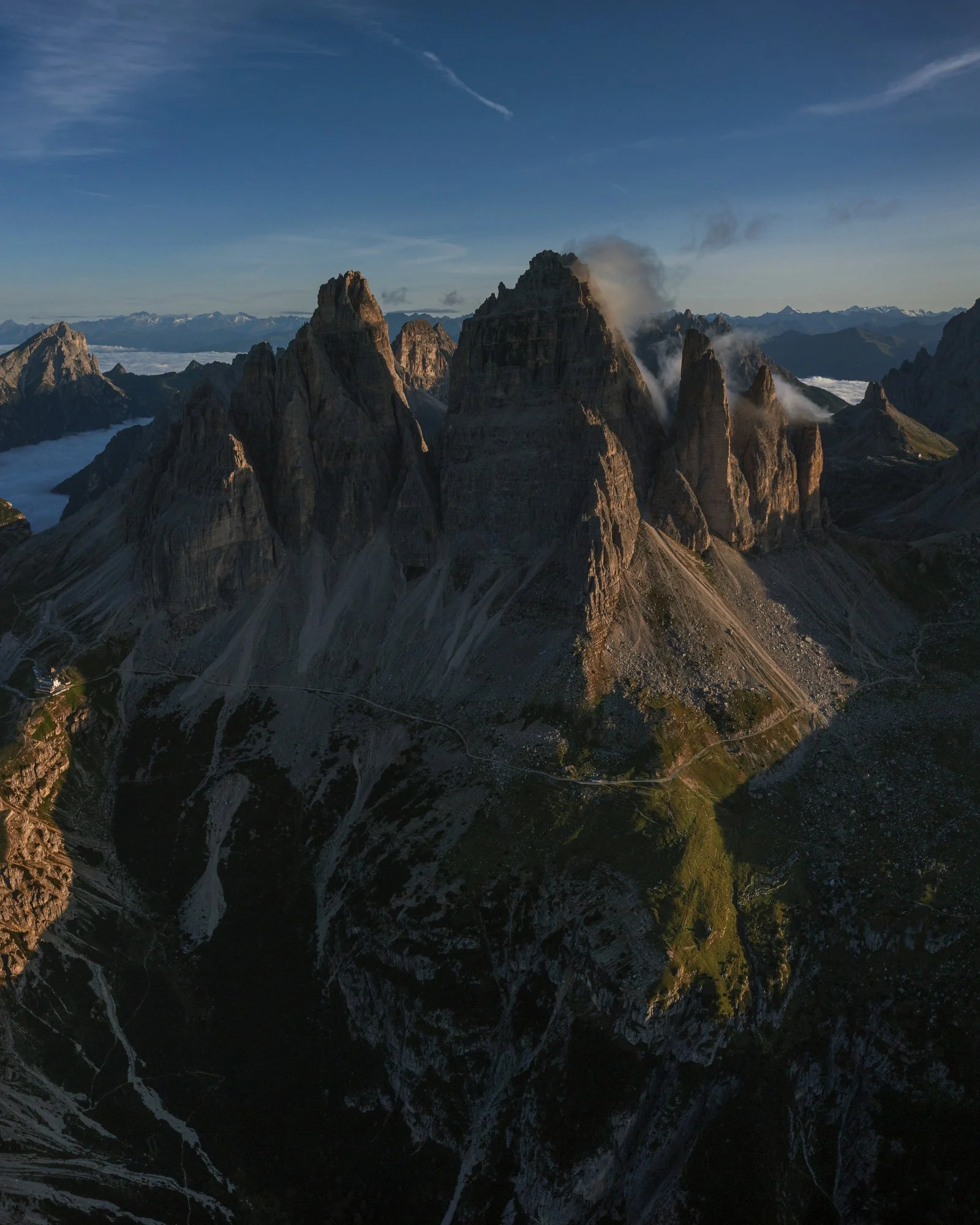 Dolomites2023_08.JPG