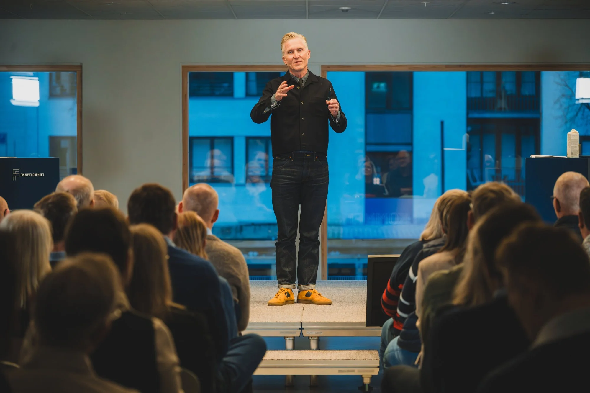 Finansforbundet_BrianHolm003.JPG
