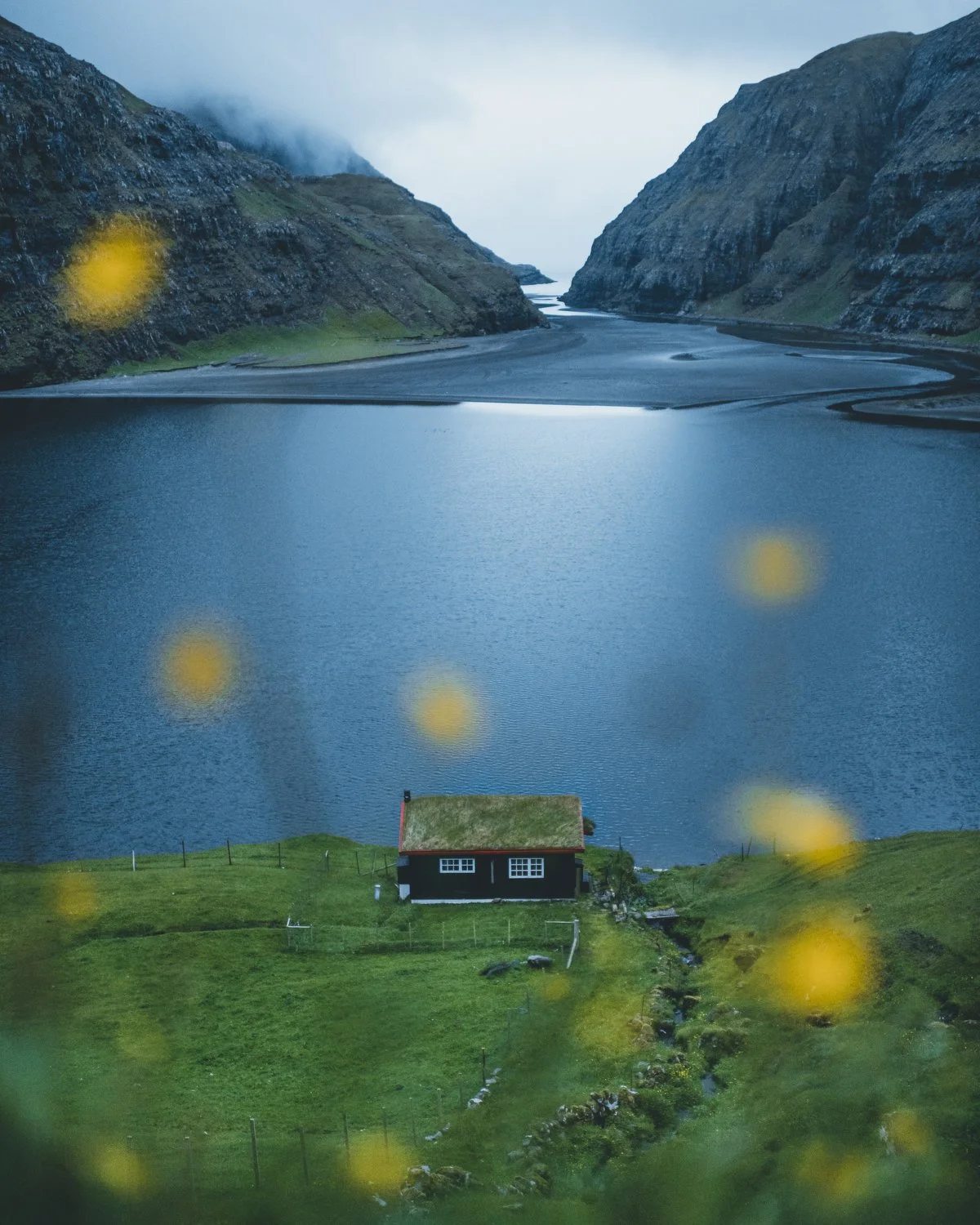 Faroe045.JPG